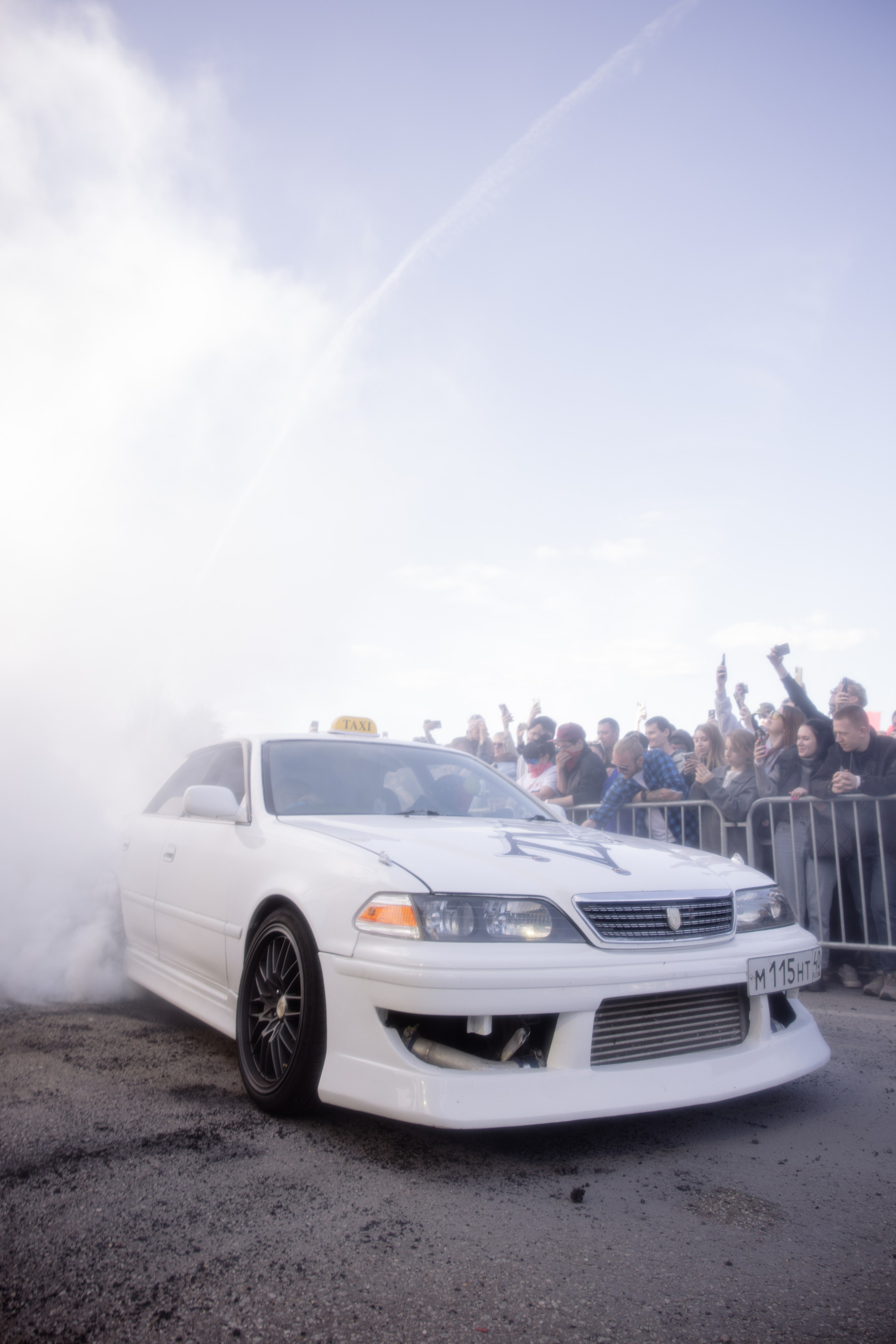 Japdays 25. Свадебный фотограф / Reels Нижний Новгород Татьяна Красильникова