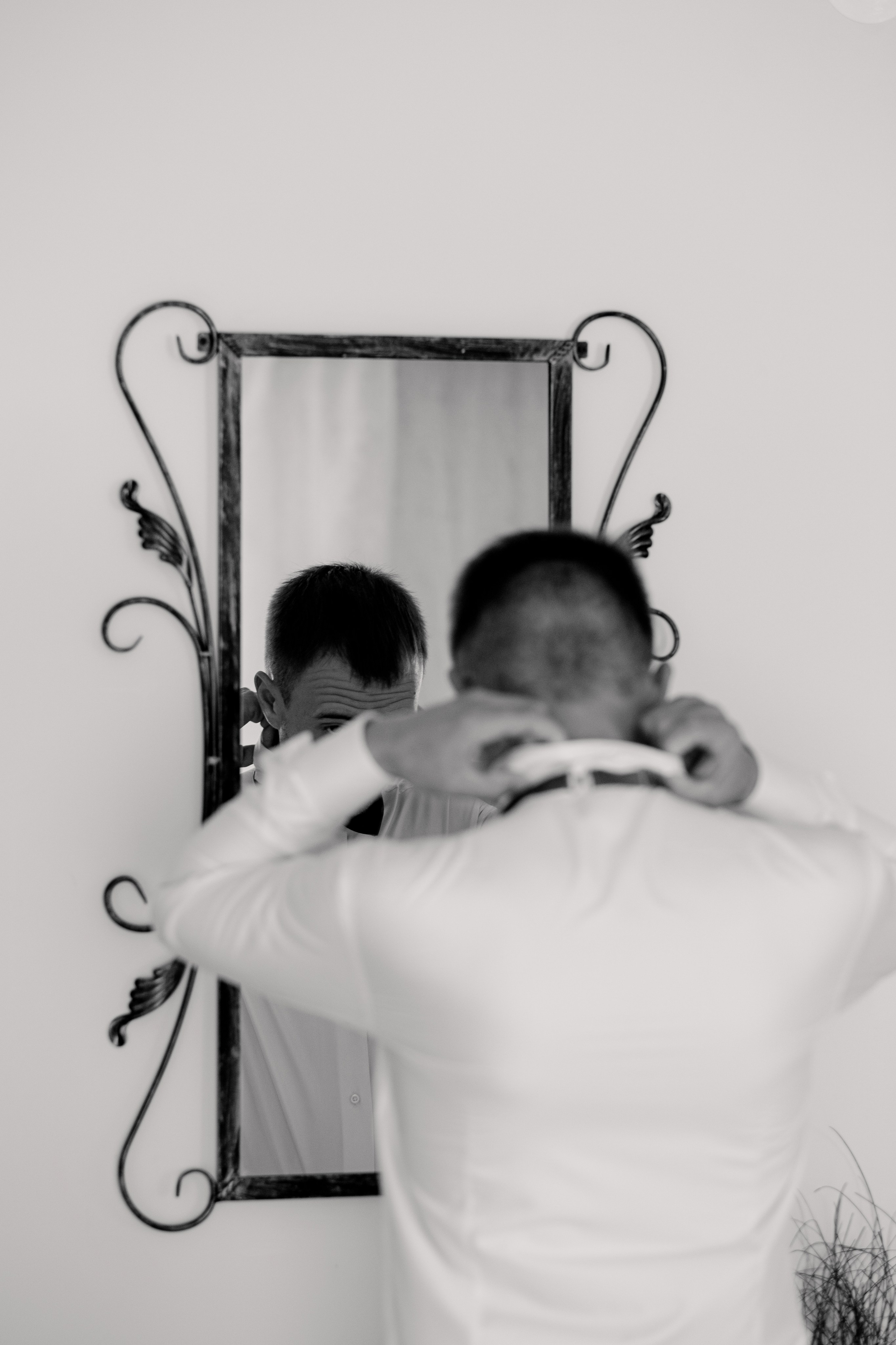 Свадебный фотограф в Балаково — Андрей Яхнин: стильные и эмоциональные фотосессии