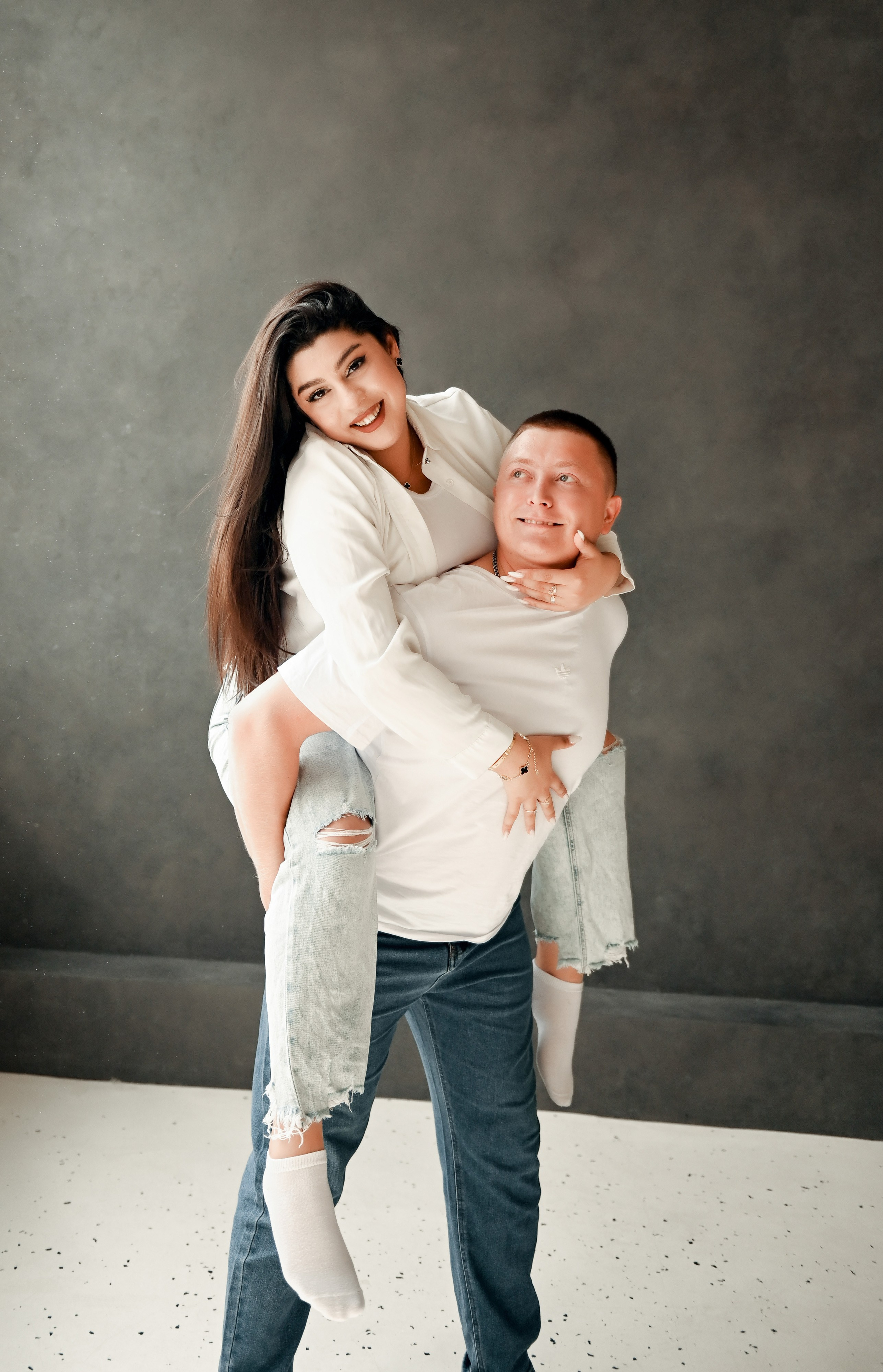 Love story. Свадебный, семейный, детский, контент фотограф в Омске Максим Ильин