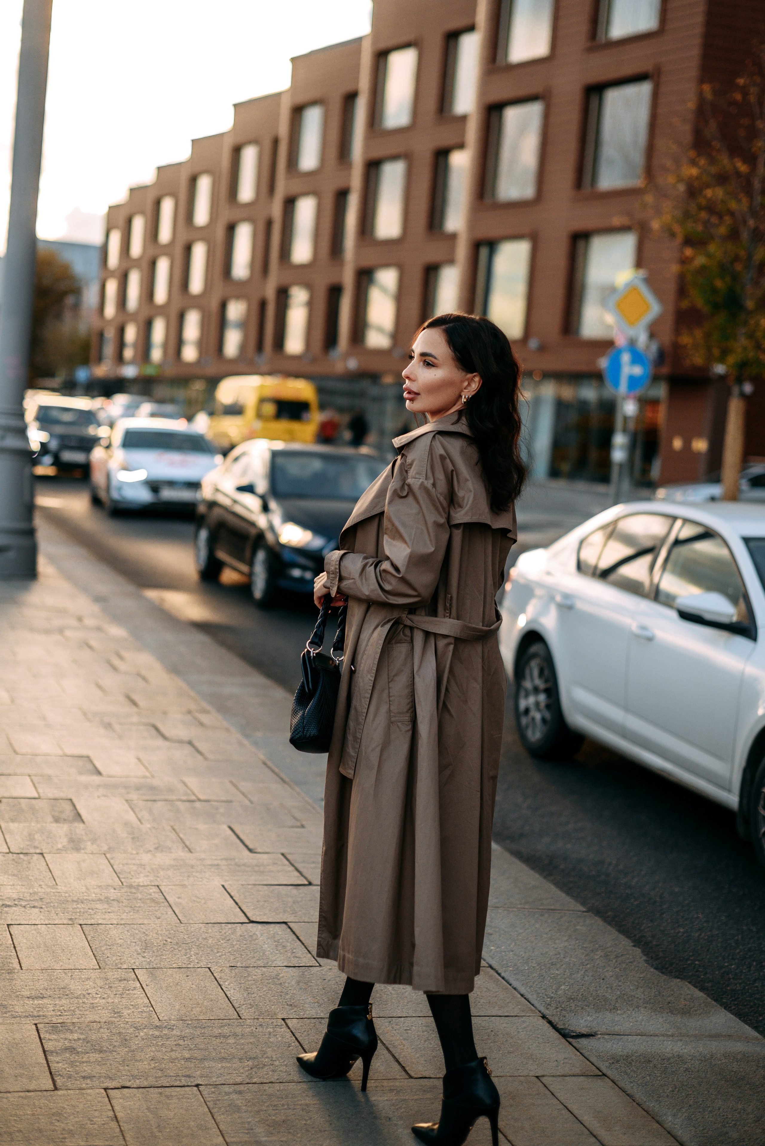 Яна. Свадебный фотограф, фотограф беременности Дарья Доценко
