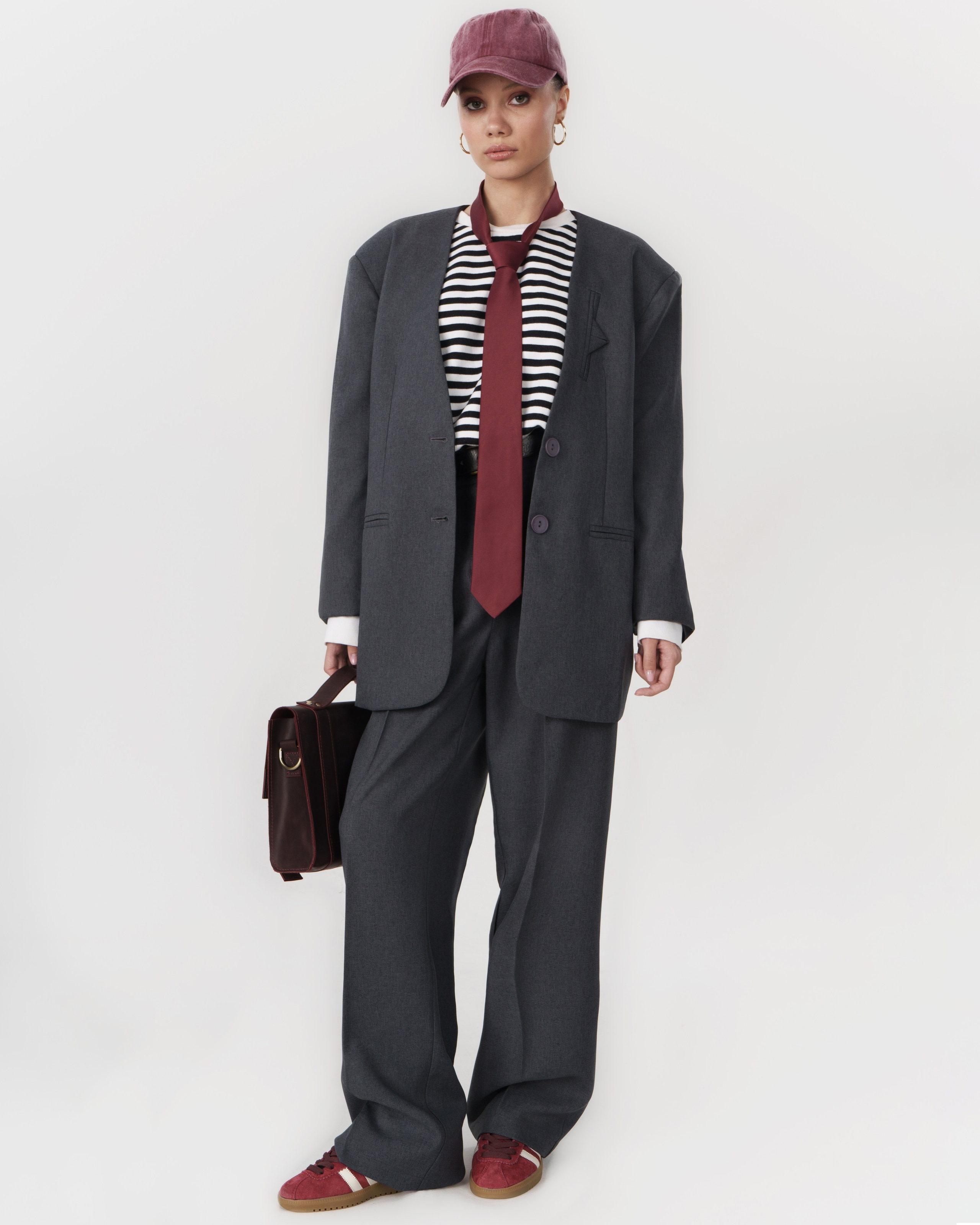 Яна Трилис — Коммерческий фотограф. Лукбуки, каталоги, компейны. Москва | Санкт-Петербург