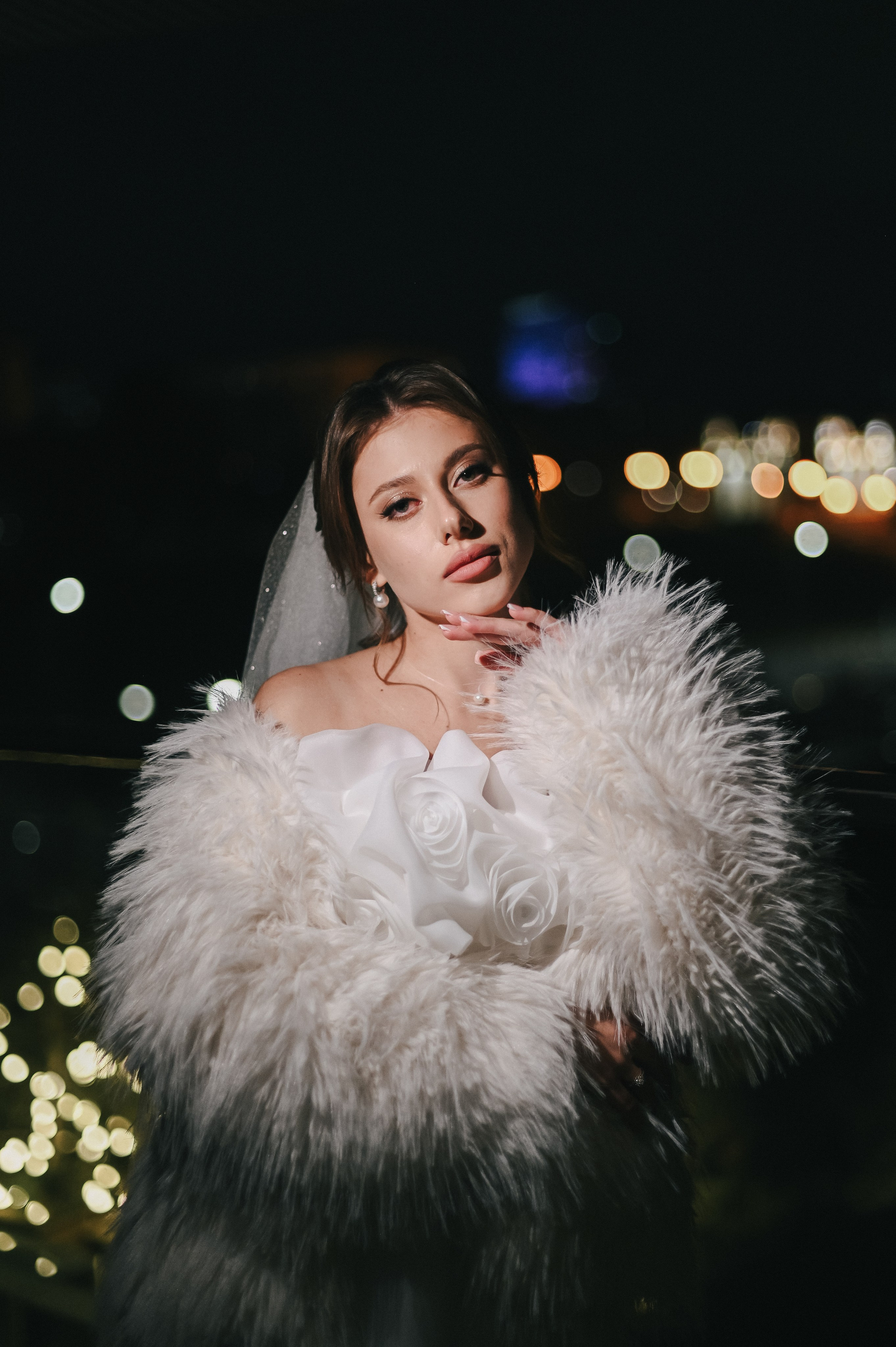 Андрей + Арина — Организация EventGstudio. Свадебный и семейный фотограф Волгоград Москва