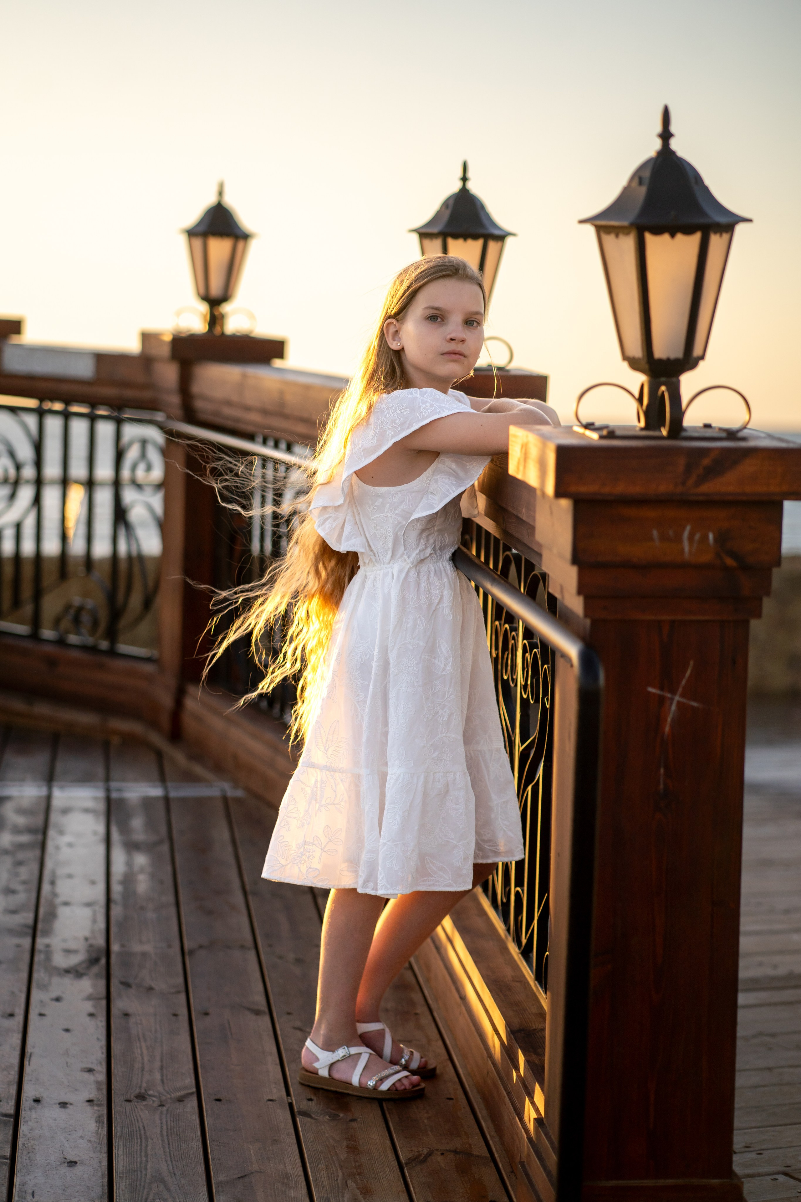 Фотосессия Алены. Семейный и детский фотограф в Израиле и Москве Дорошок Надя