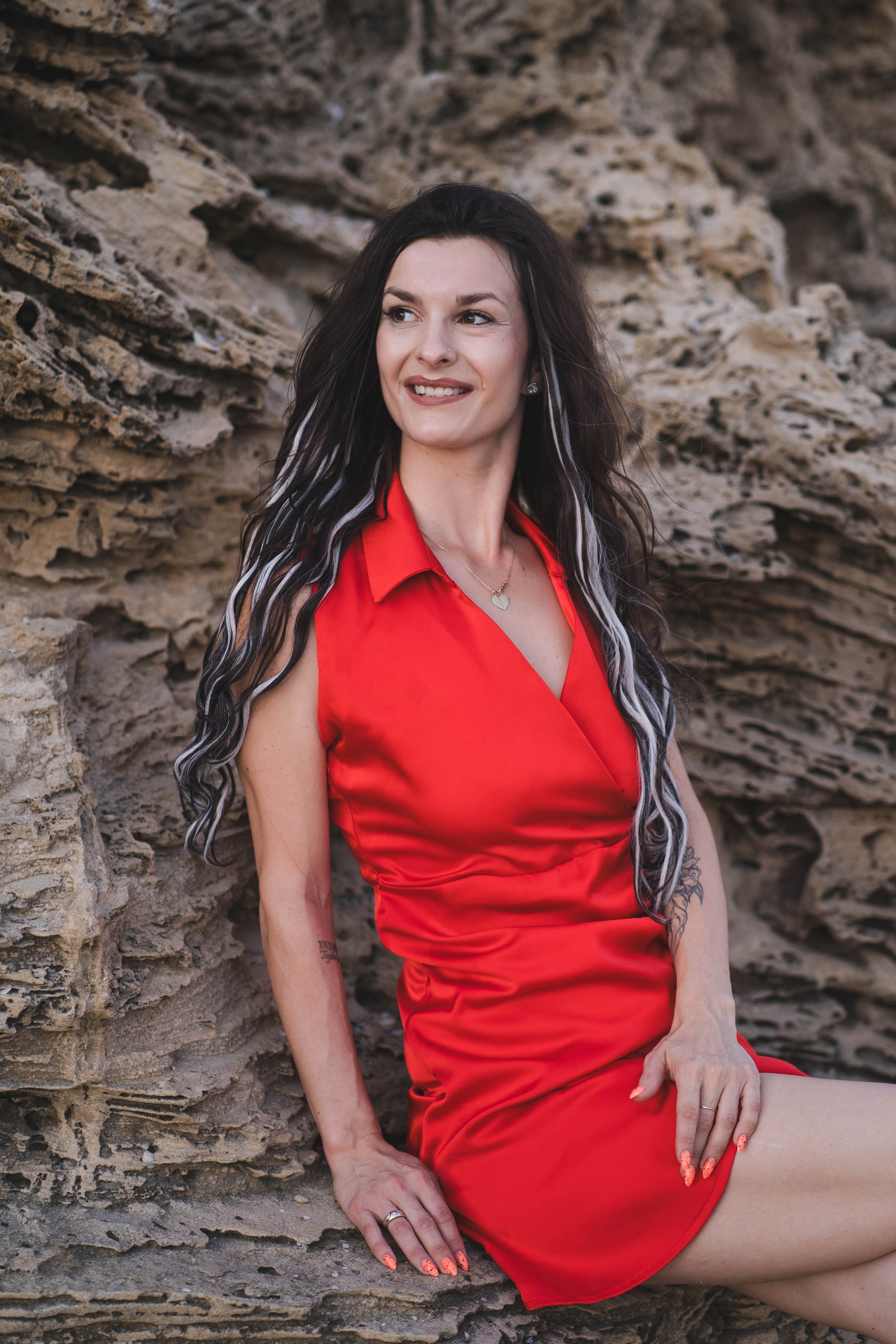 Фотосессия Алины и Николая. Семейный и детский фотограф в Израиле и Москве Дорошок Надя