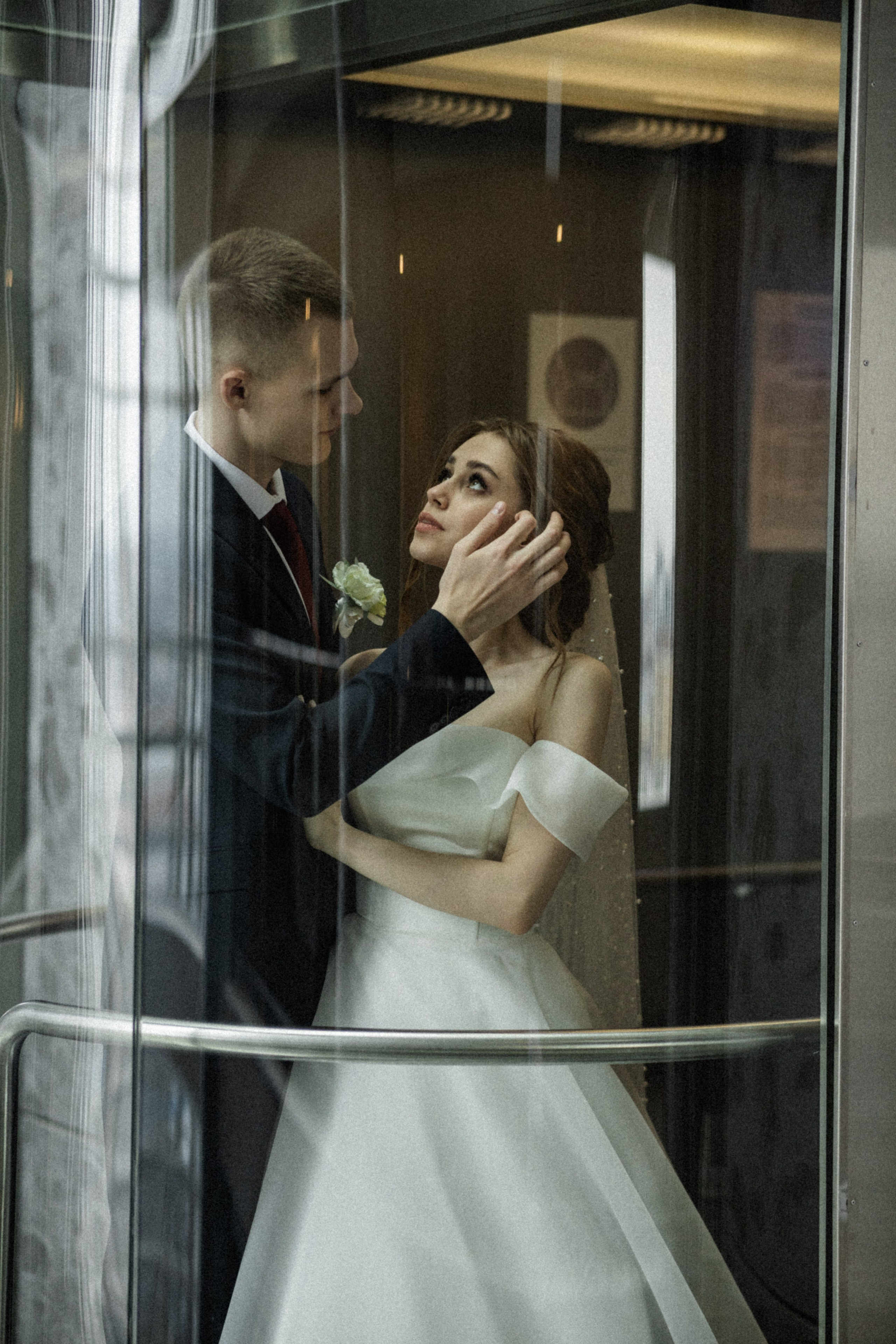 Pearl Love. Валерия Солнцева свадебный и семейный фотограф