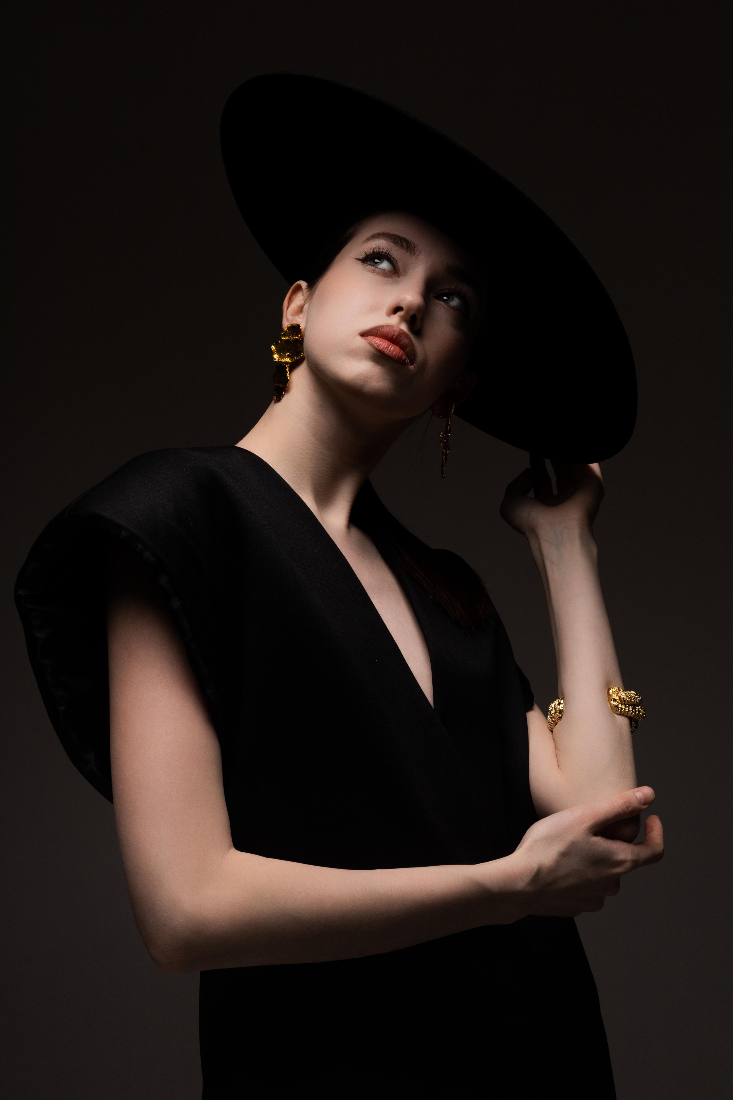 Валерия. Gorbunova Alina Фотограф