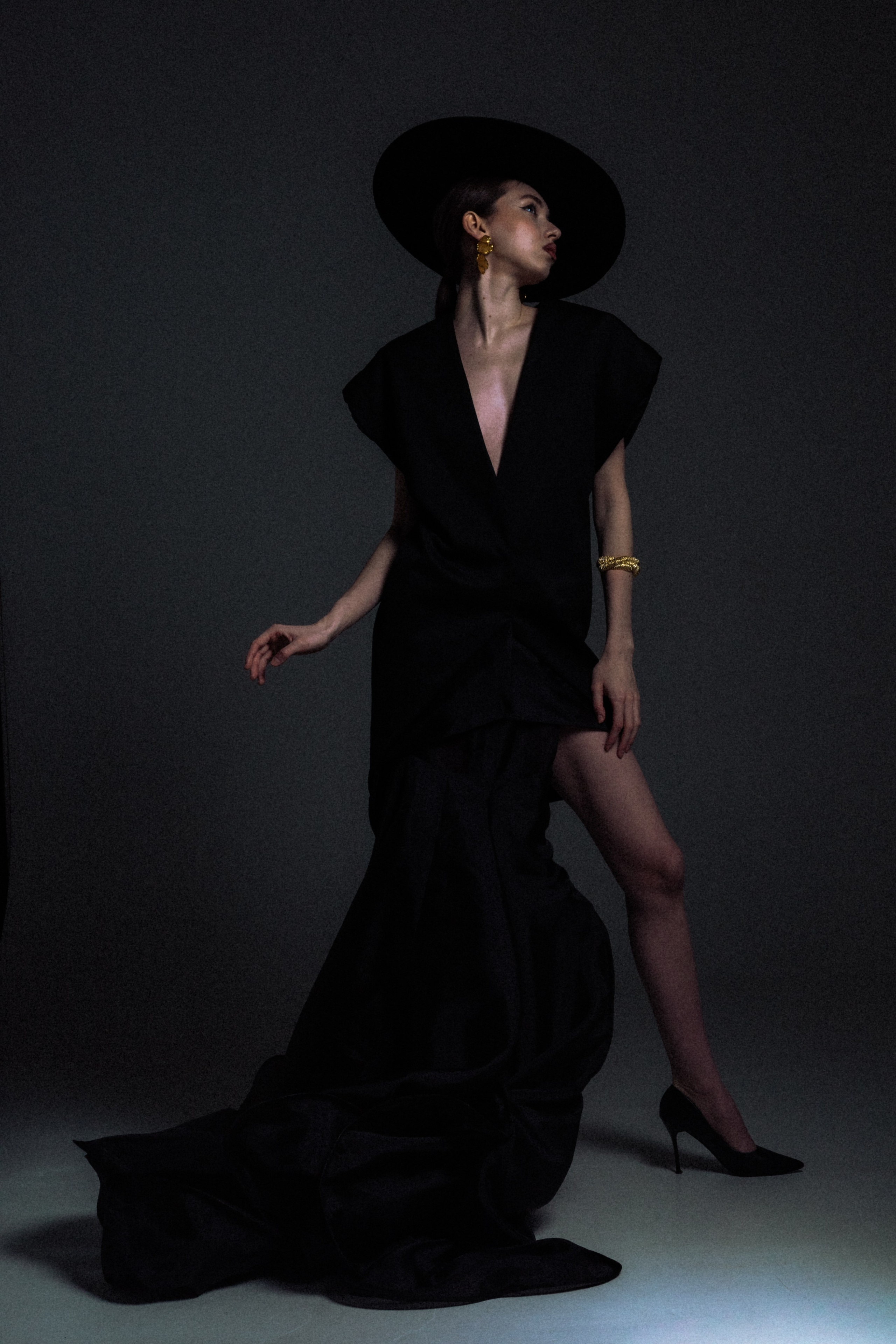 Валерия. Gorbunova Alina Фотограф