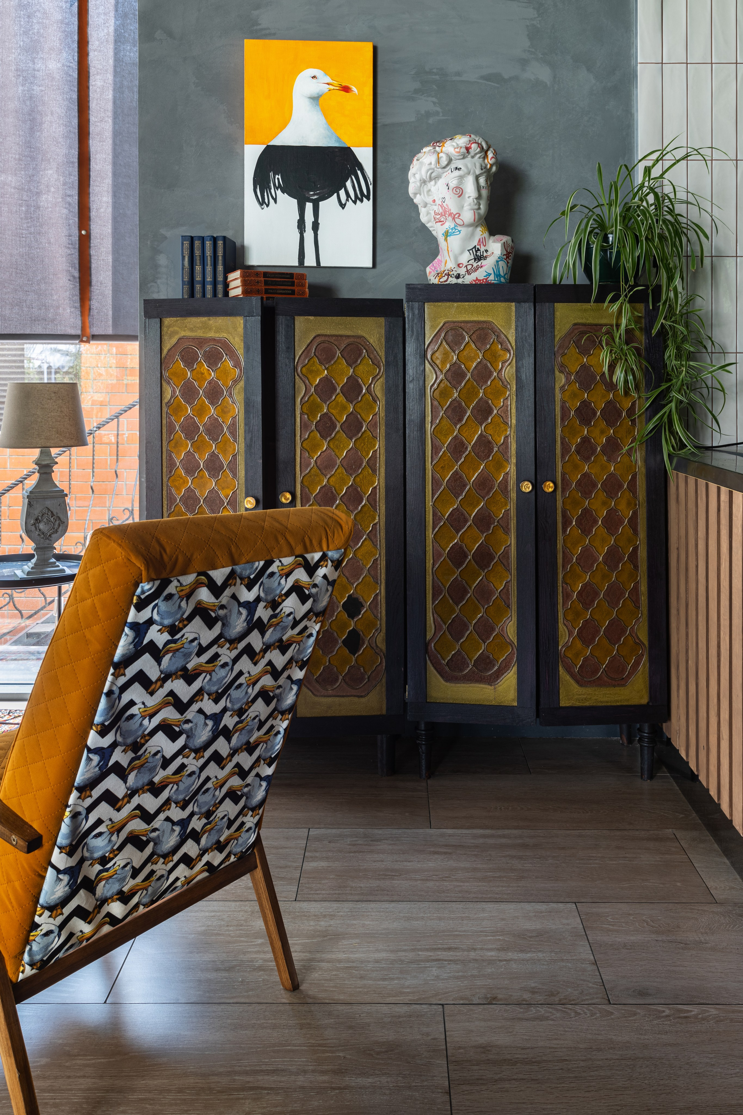 Кофейня ЗАЦЕПИ, ул. Ставропольская 145, Краснодар