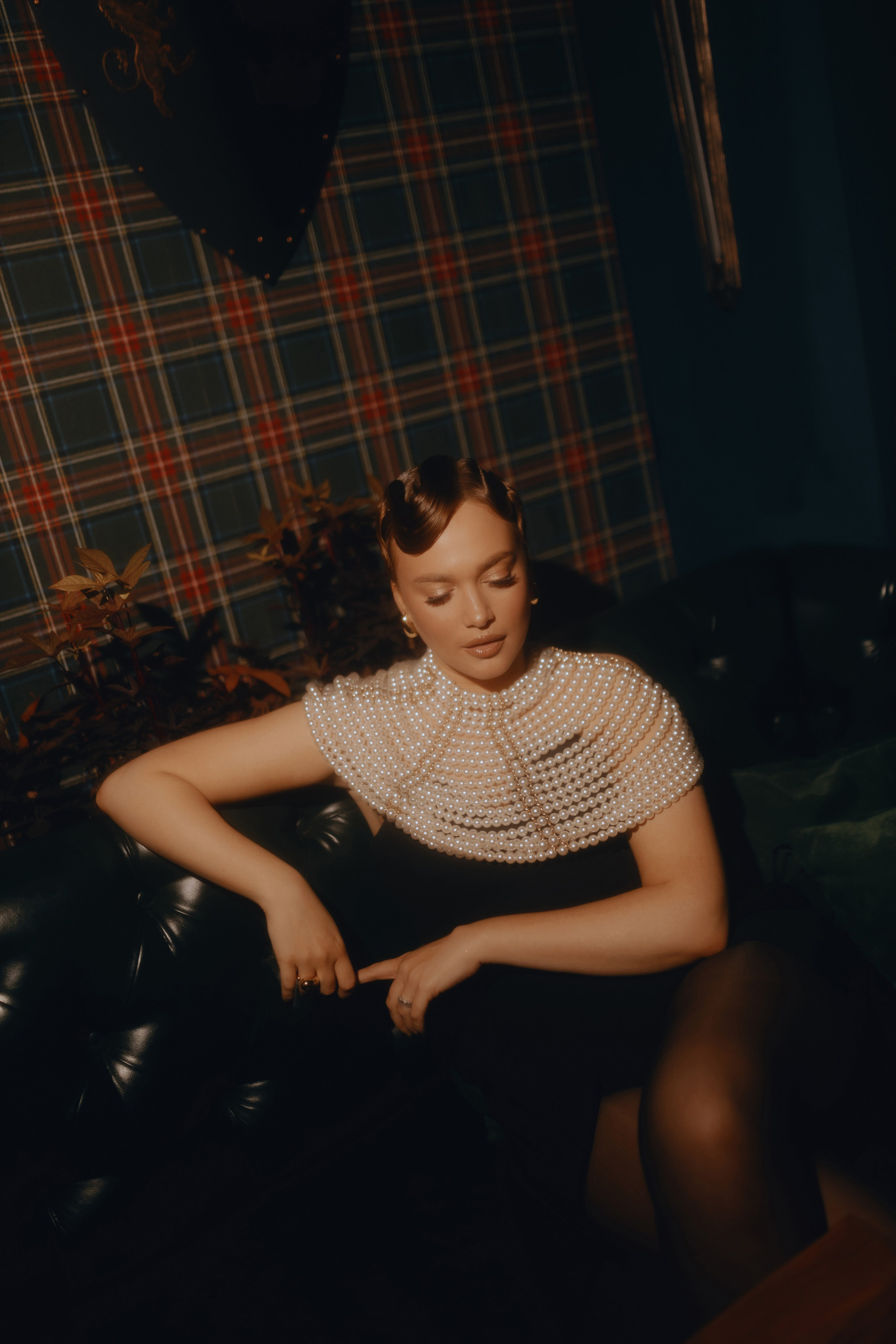 Маша. Свадебные фотографы в Гомеле и Минске Сергей и Анастасия Фещенок