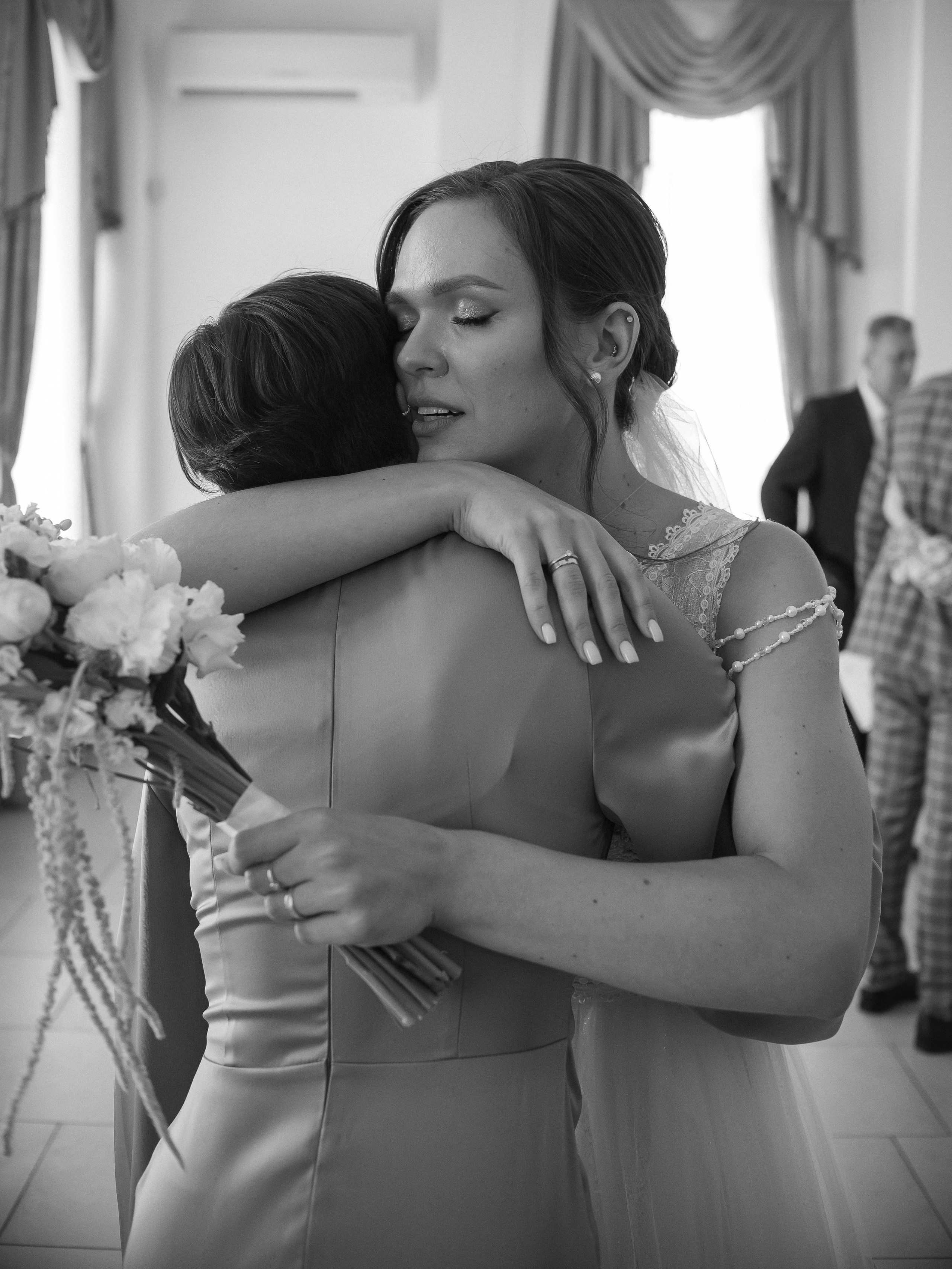 Илья и Вика. Фотограф Любовь Подосенова Липецк|Воронеж