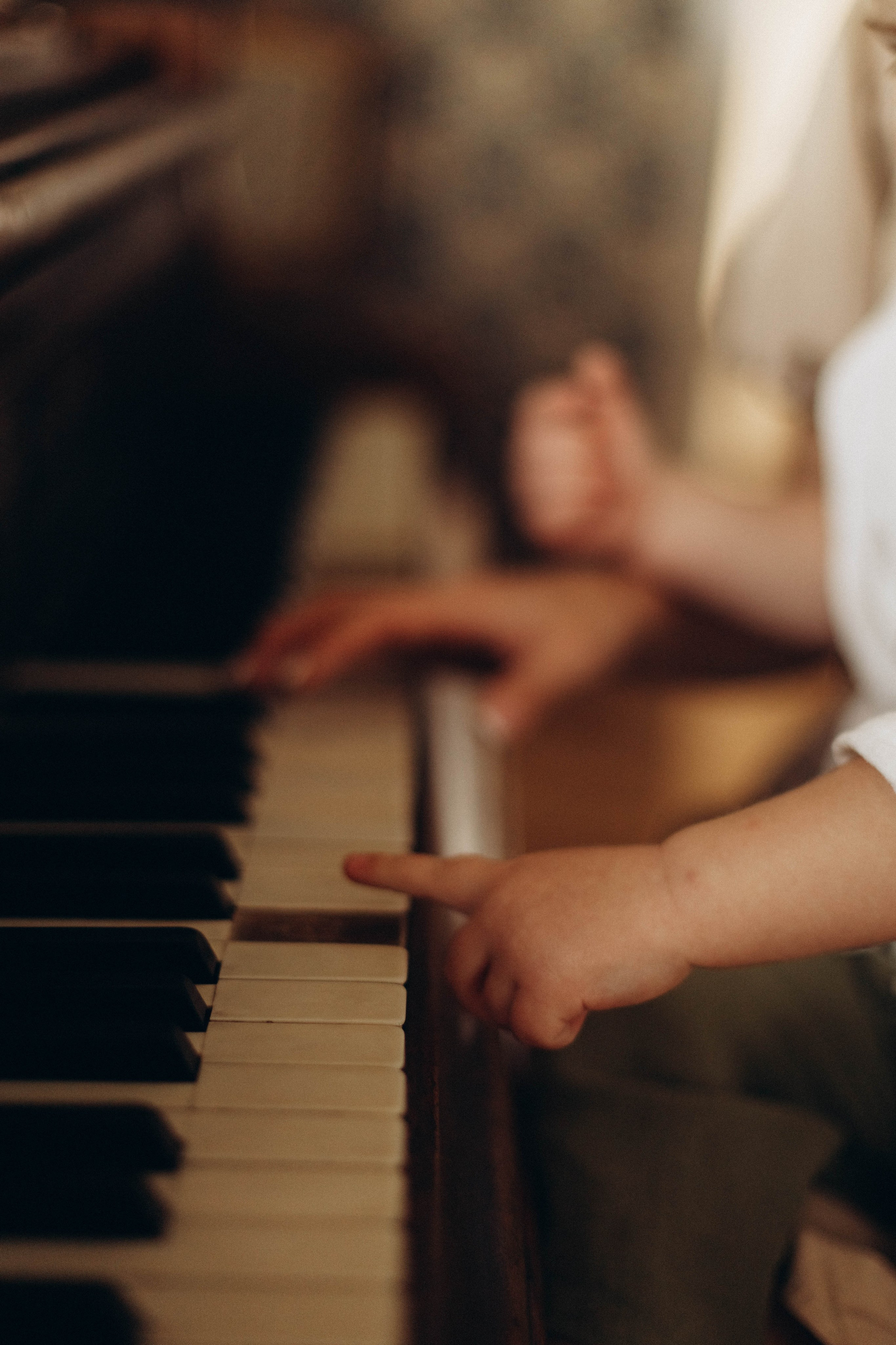 В прекрасной усадьбе. Семейный фотограф Москва Ирина Малышева