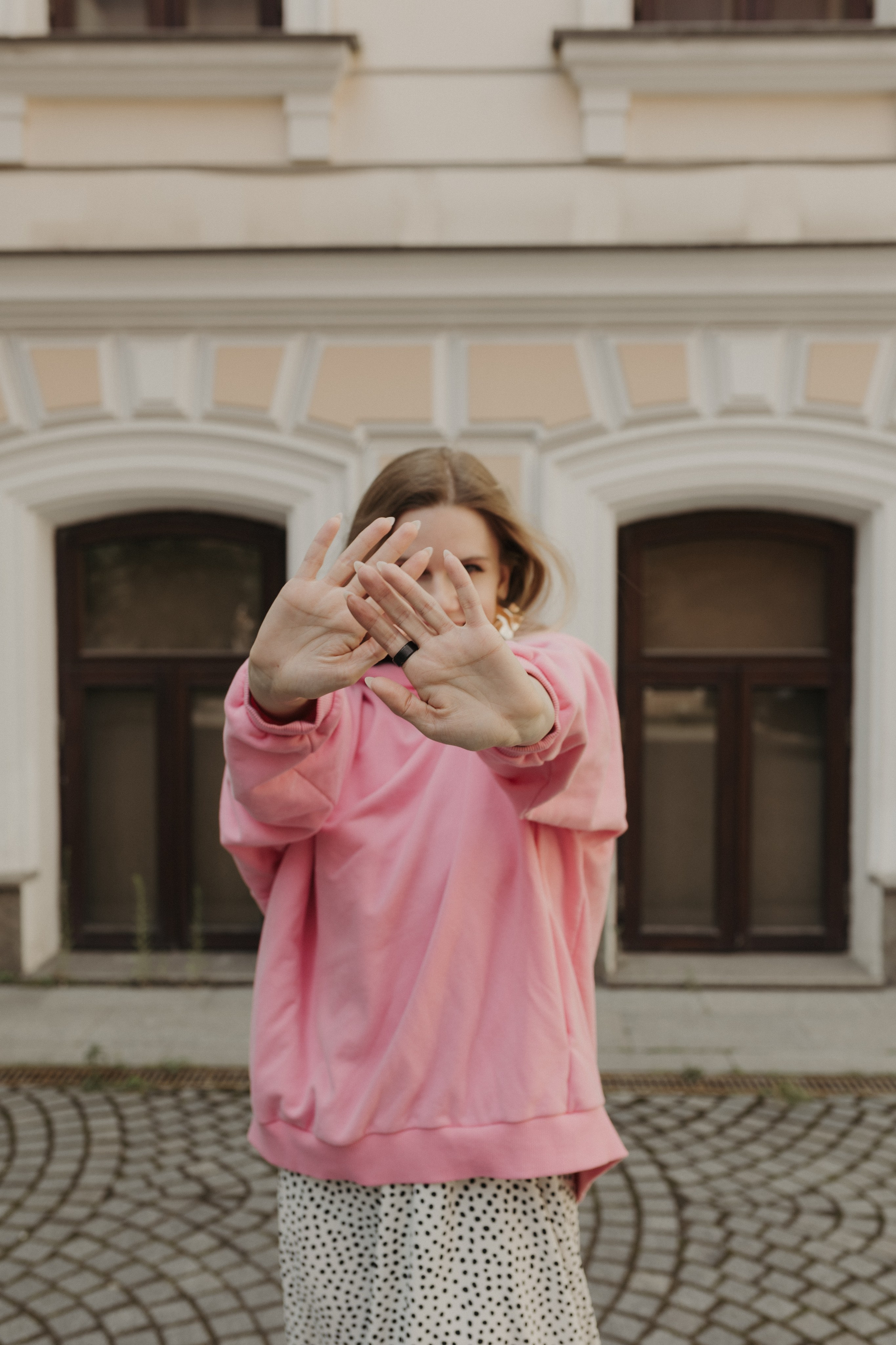 Алёна. Миронова Анастасия