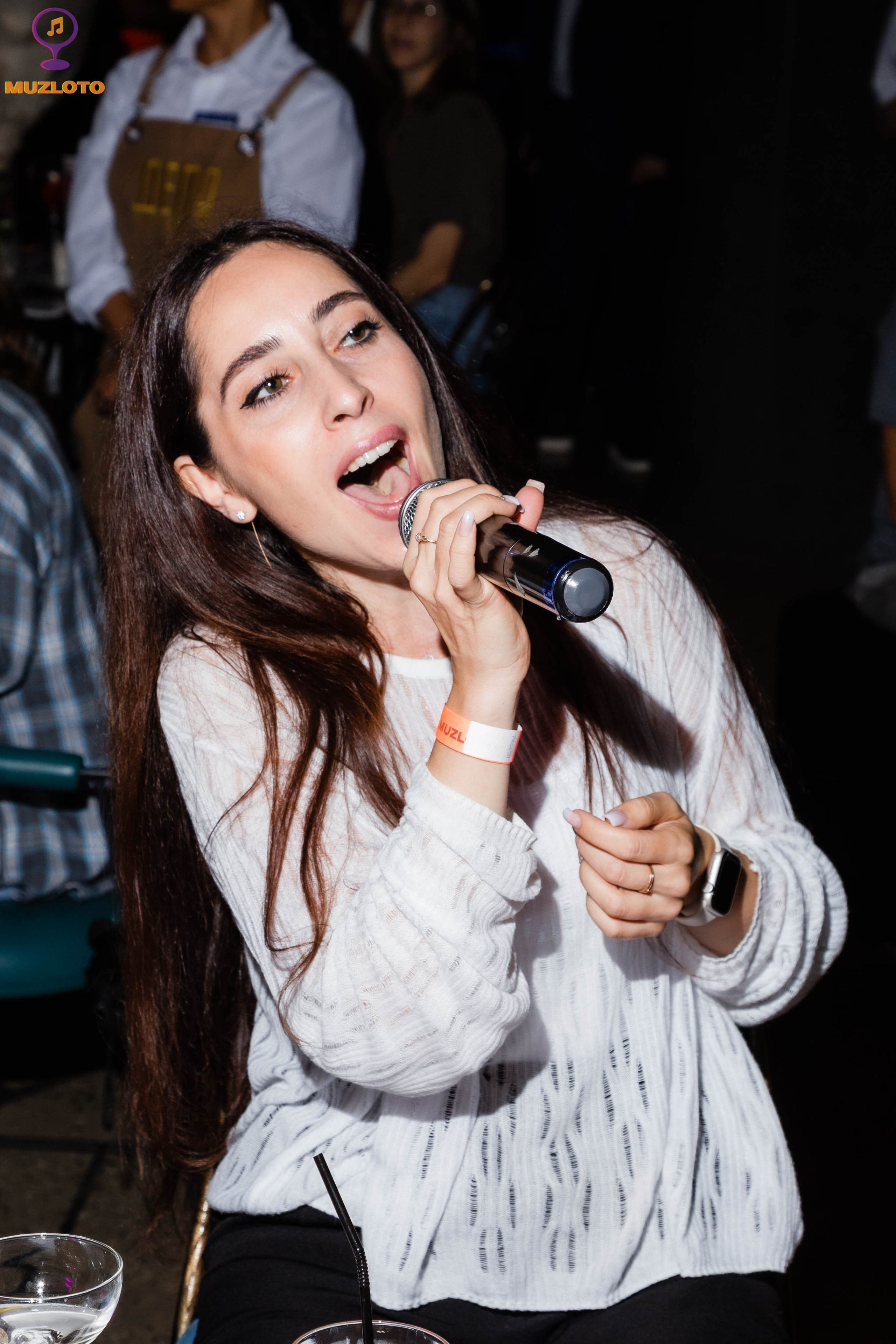 Музлото. Никита Белокопытов — фотограф в Москве и Санкт-Петербурге