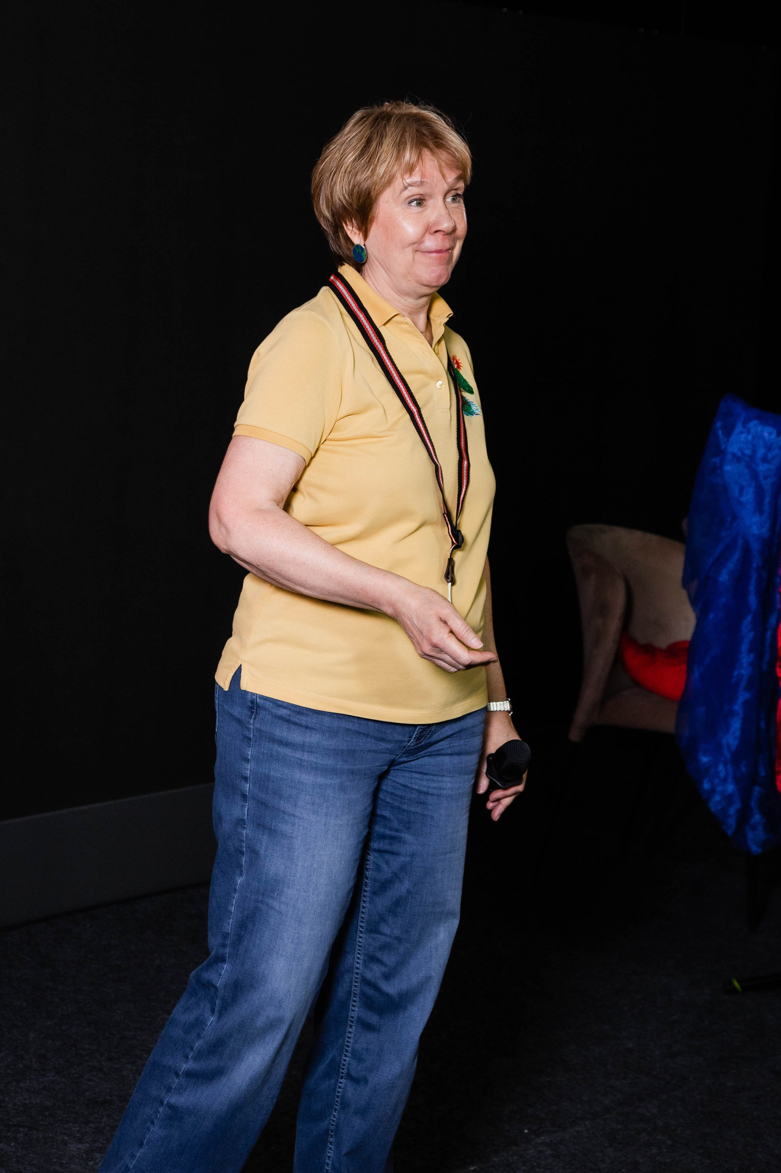 BigWhy. Никита Белокопытов — фотограф в Москве и Санкт-Петербурге