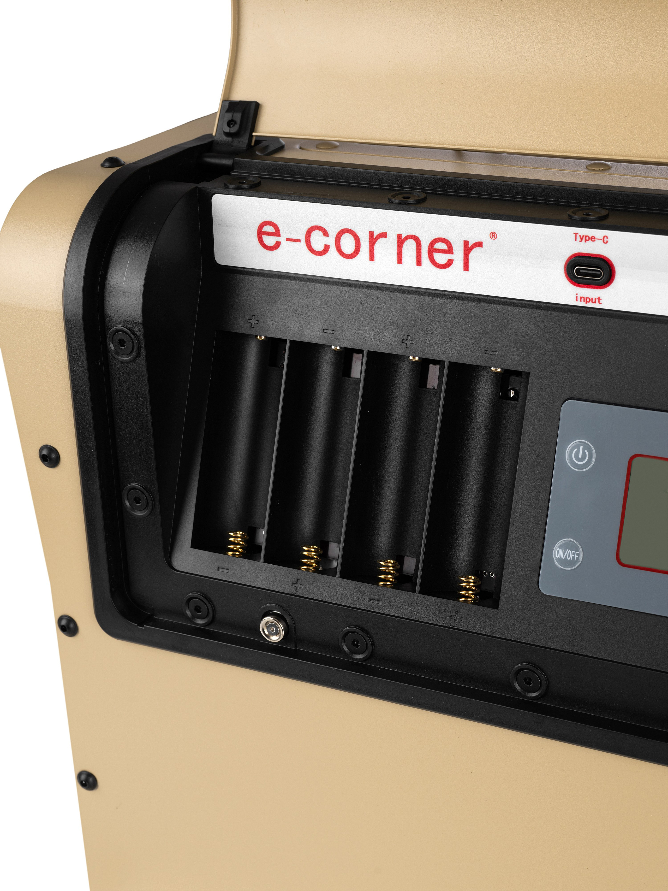 Автономный обогреватель. Предметный и фуд фотограф в г. Белгород