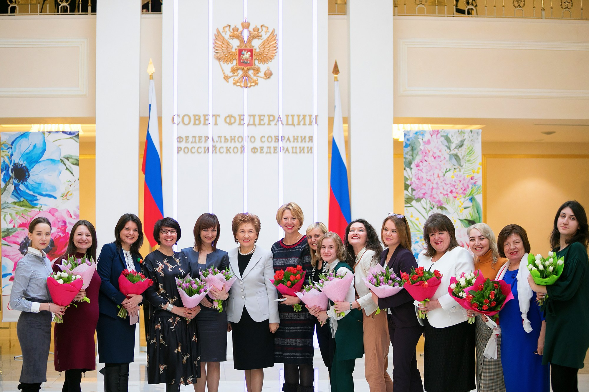 Событийная фотография. Павел Иванов. Создание профессионального медиаконтента. Москва