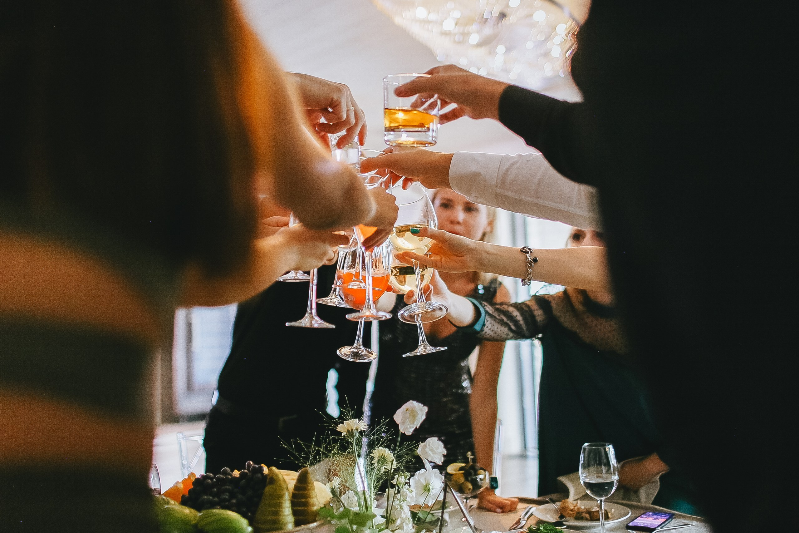 Алексей и Анастасия 16.08.2022. Свадебный и портретный фотограф в Москве Когырина Мария