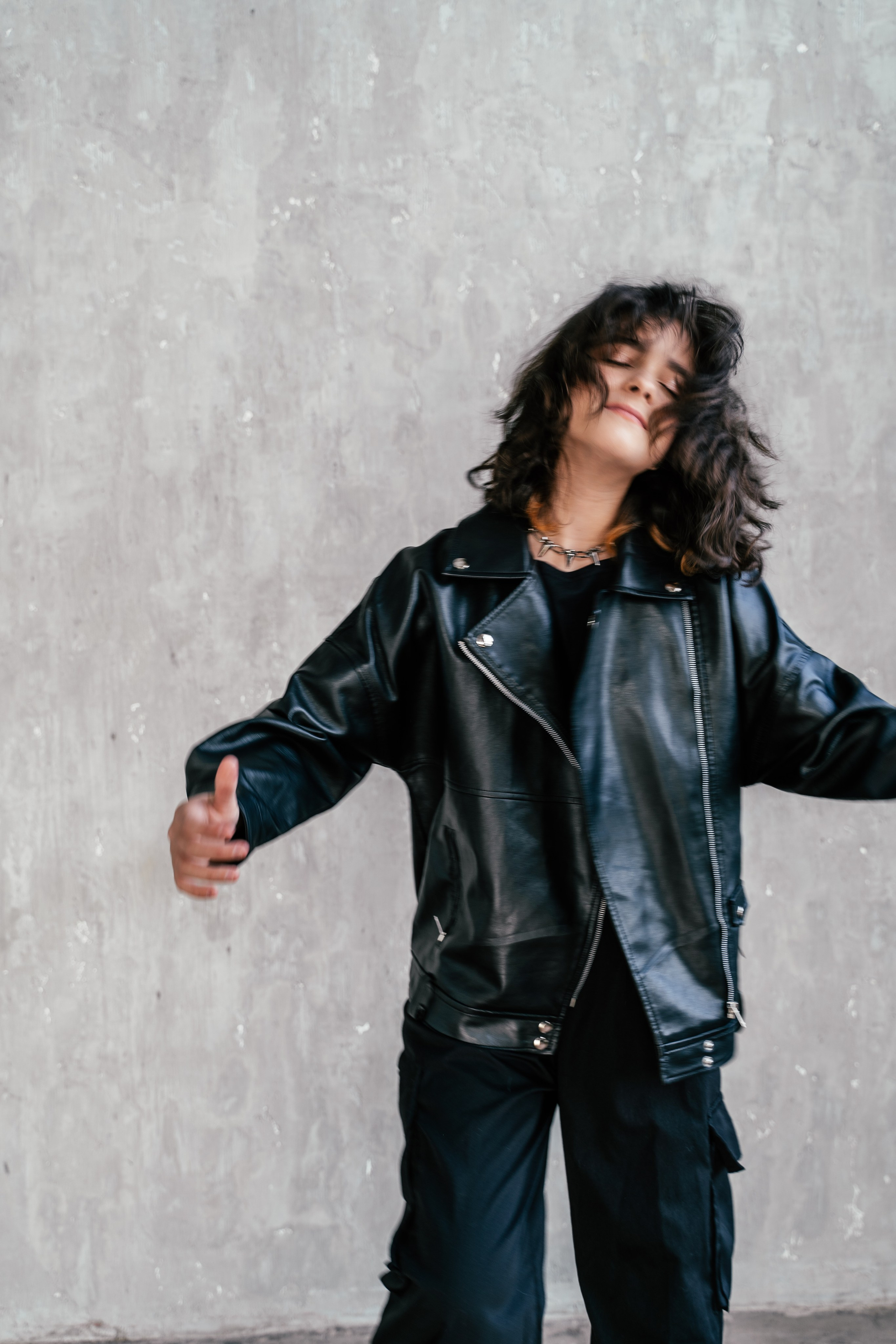 Аделина. Арт-фотограф в Краснодаре