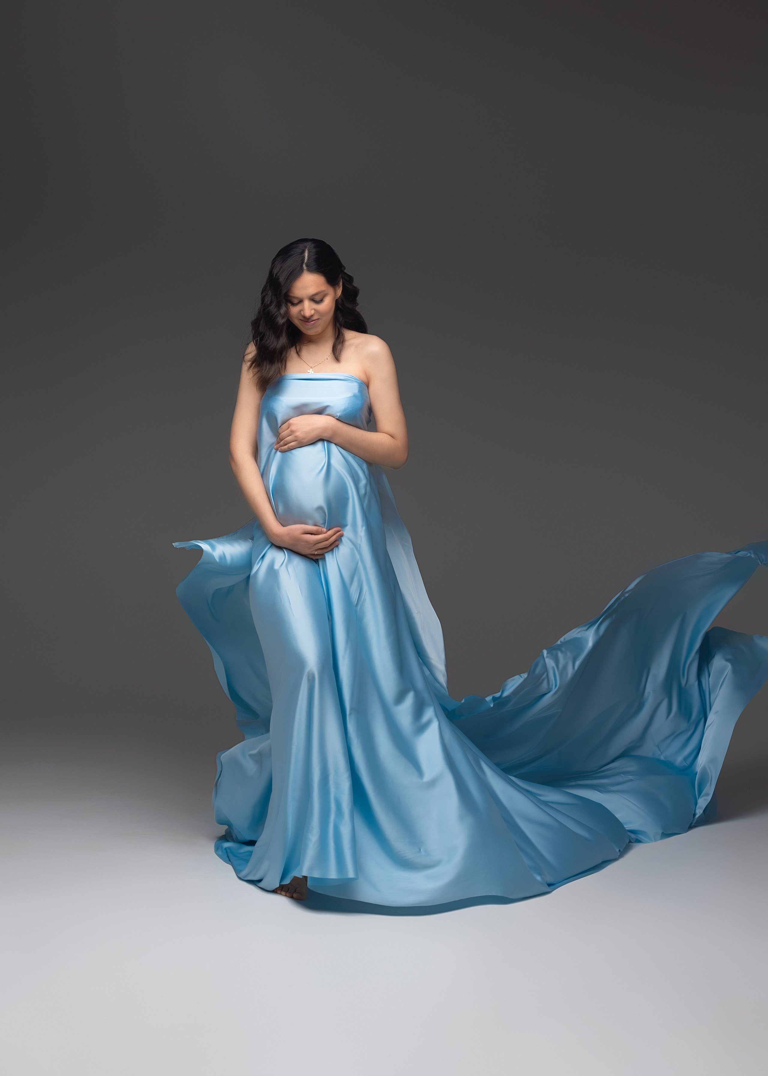 Фотограф Москва Юлия Джепко