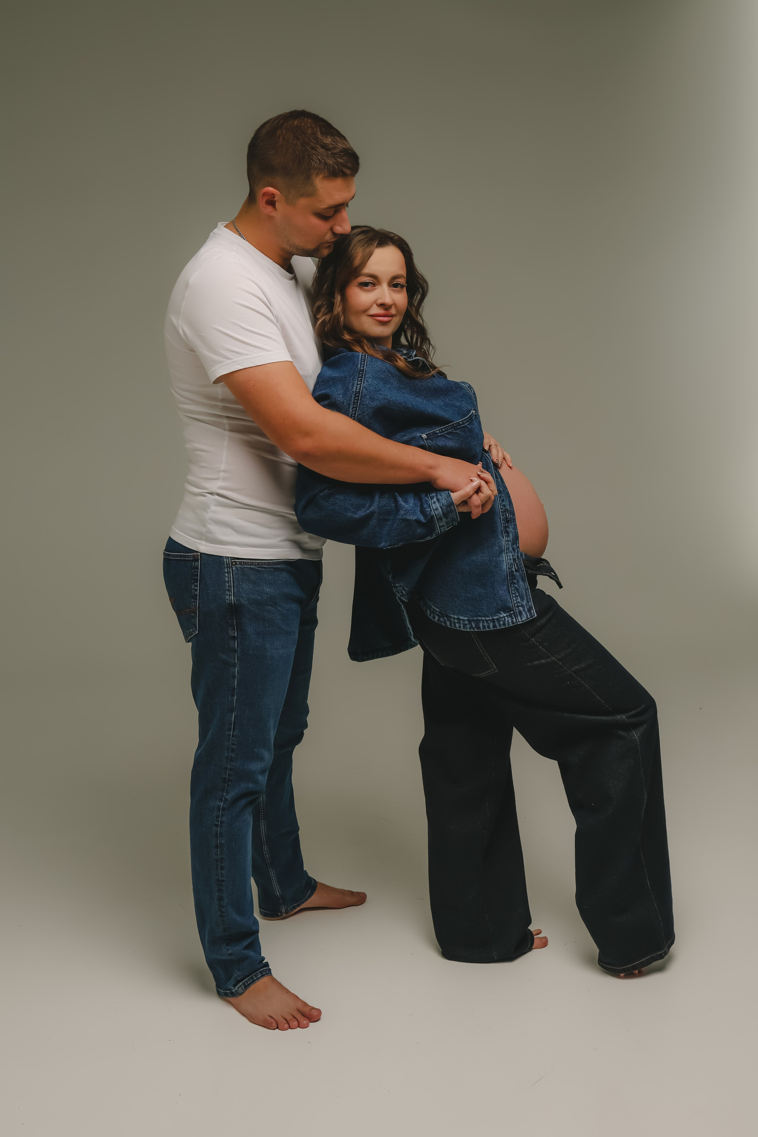 Стоимость съемки. Главная