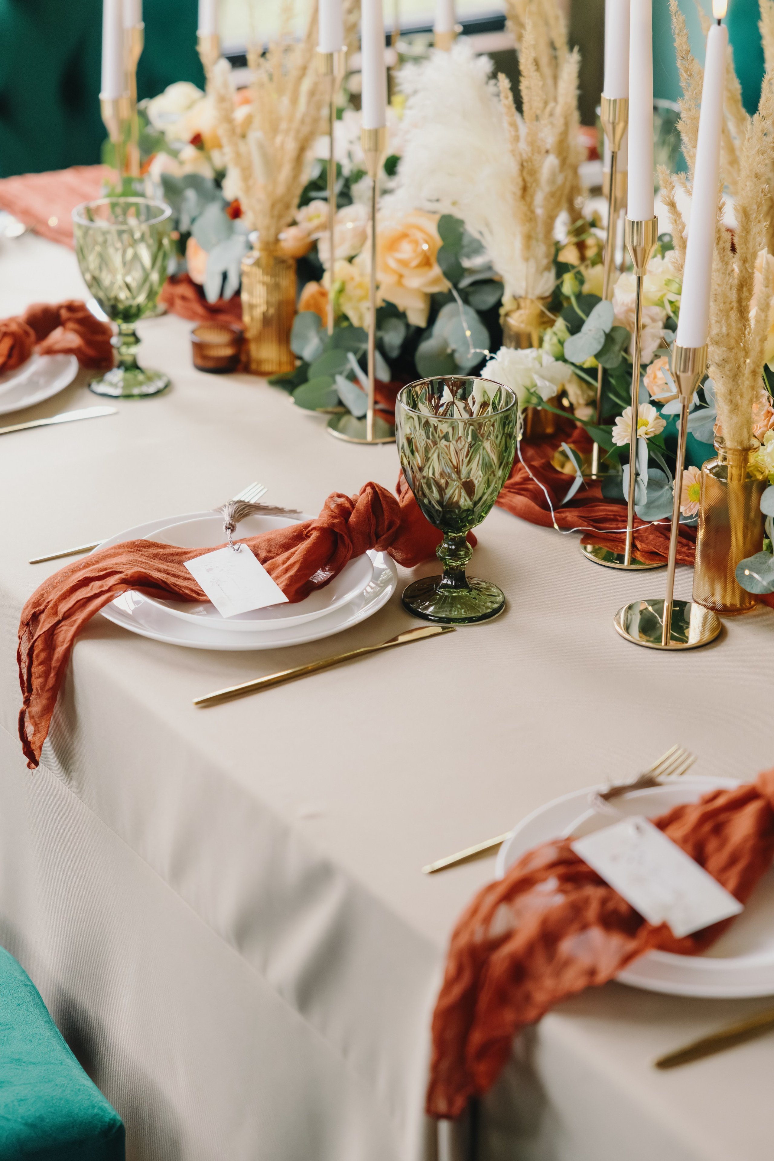 Алексей и Милена. Фотограф в Красноярске