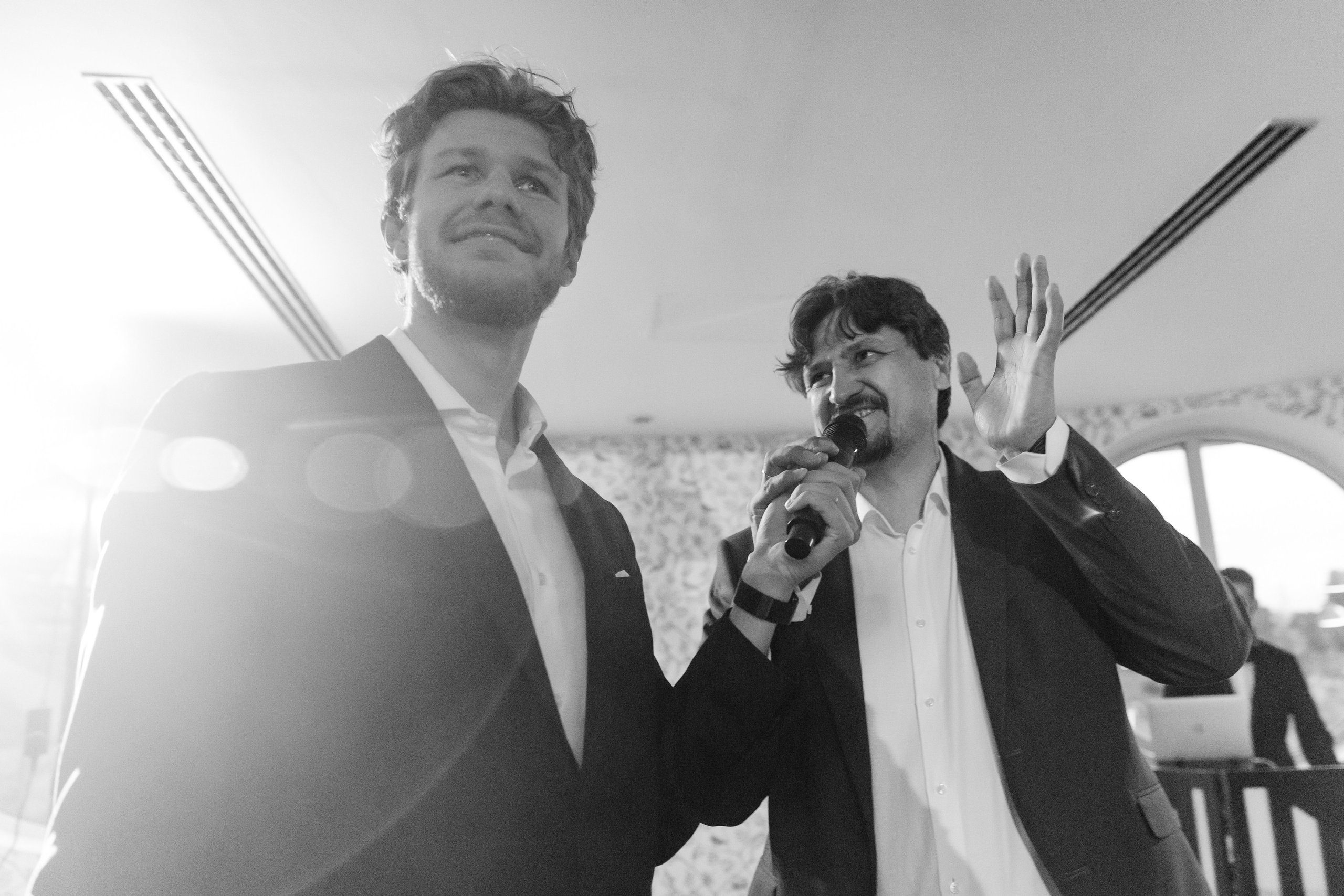 2023.06.24. Фотограф в Красноярске