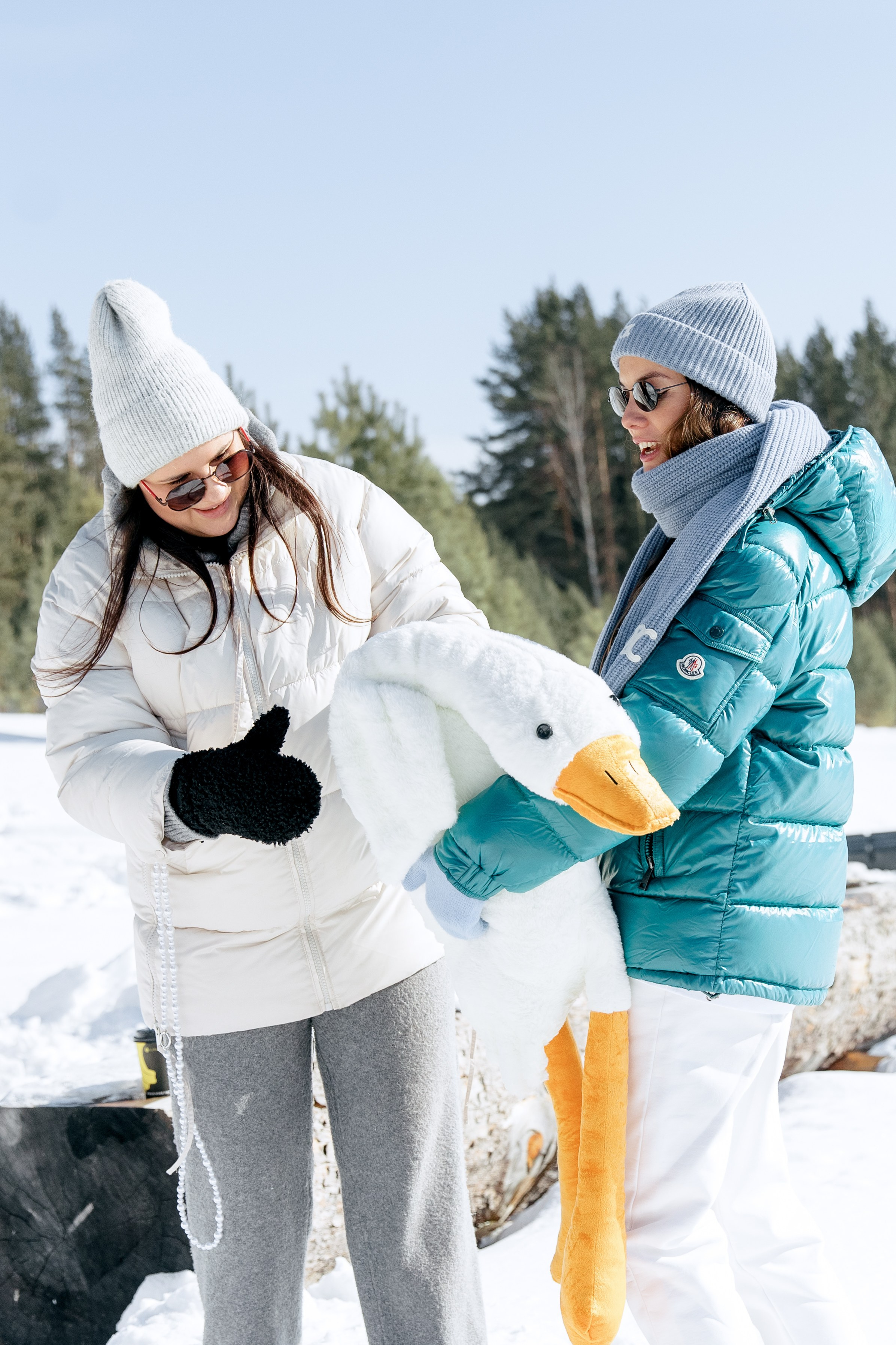 ДЕНЬ ДОЖДЕНИЯ ЕКАТЕРИНЫ. Фотограф в Красноярске
