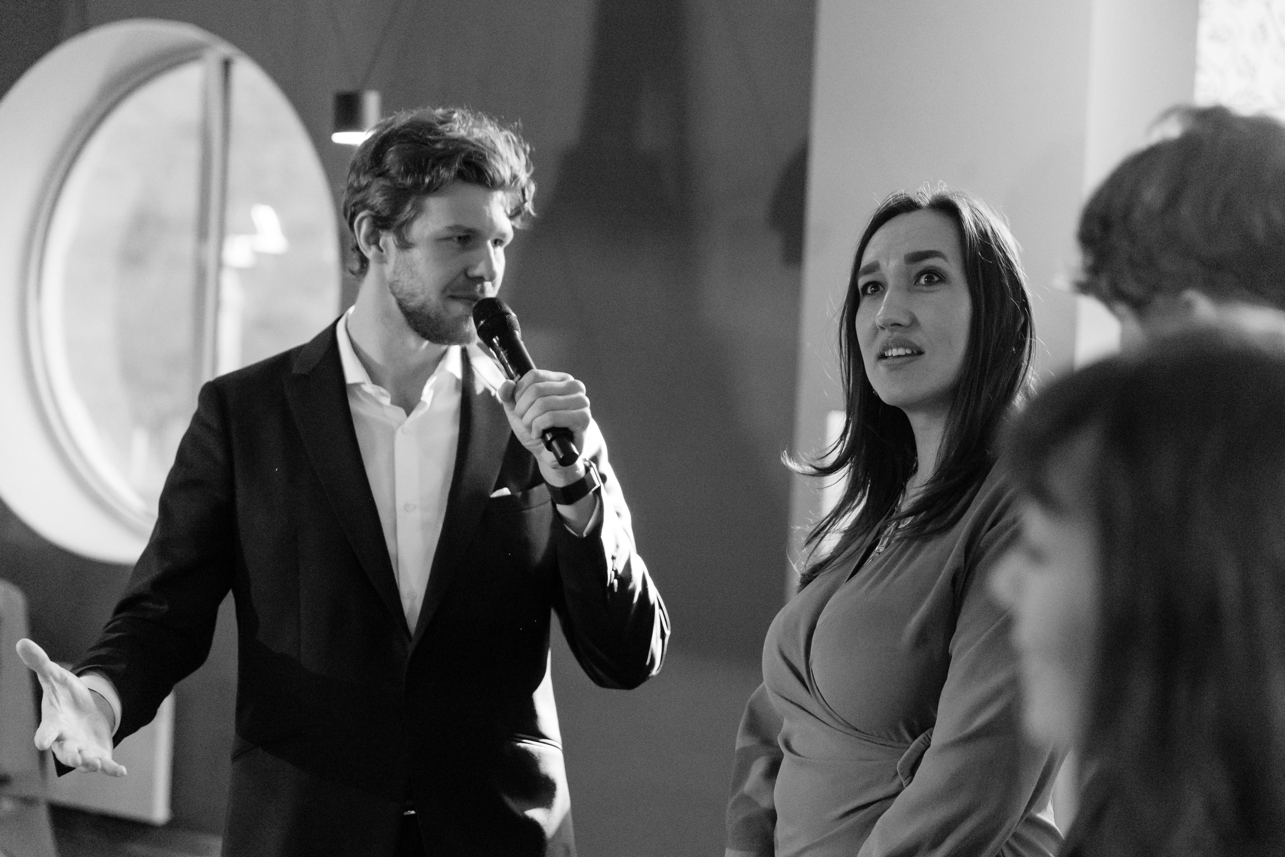 2023.06.24. Фотограф в Красноярске