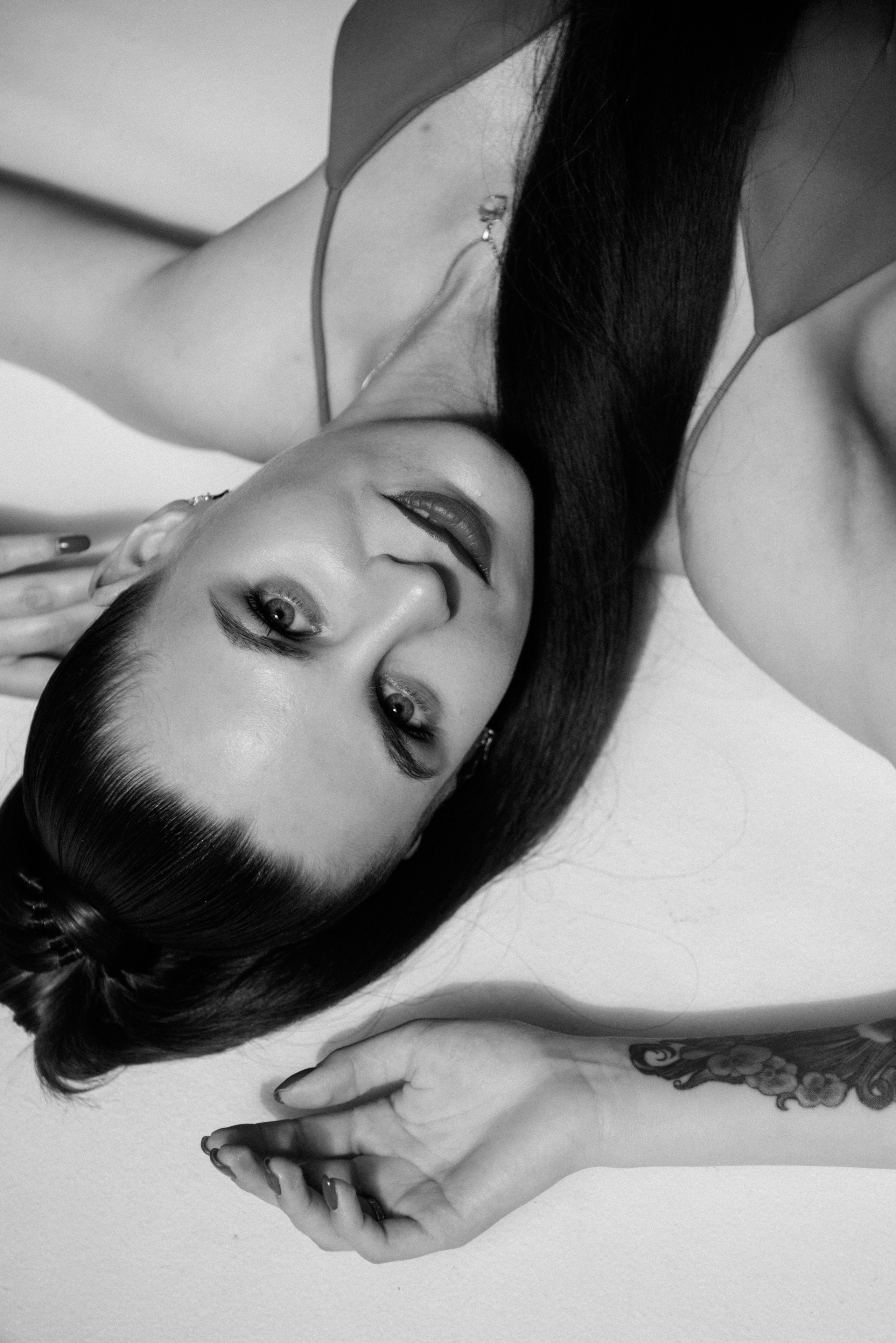 Александра. Суханова Регина Фотограф Сергиев Посад