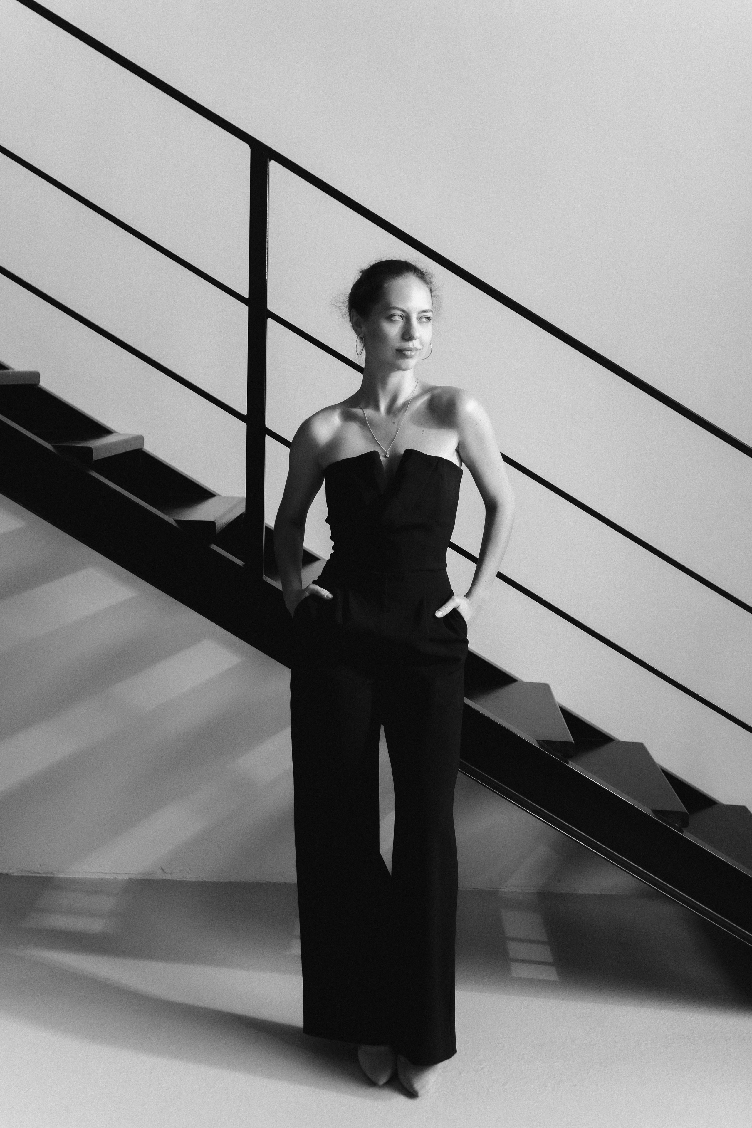 Лена. Фотограф в Челябинске Наталья Епимахова