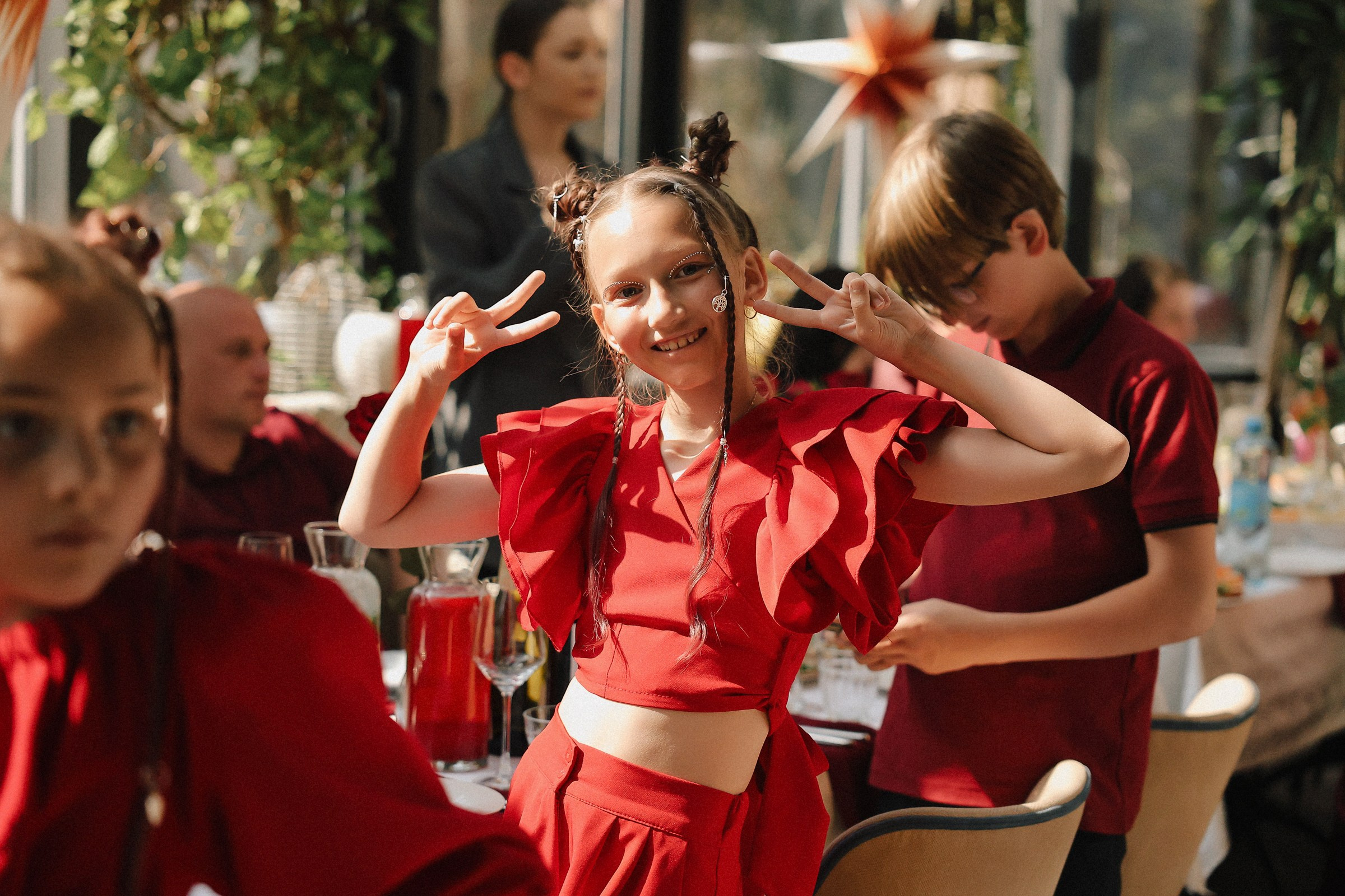 Егор и Ира. 2025. Свадебный фотограф Великий Новгород Станислав Кособудский