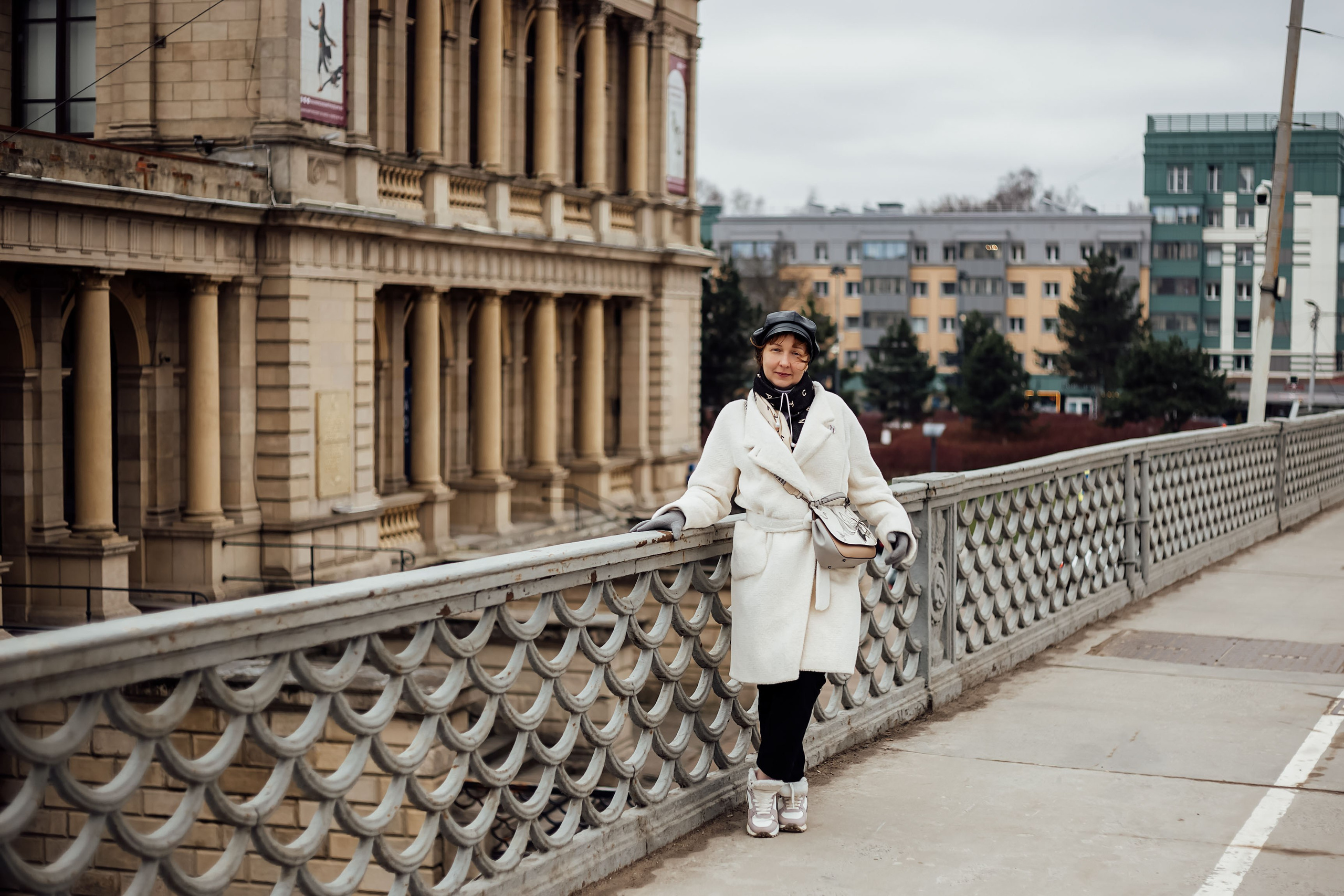 Анастасия. Https://malovafoto.ru