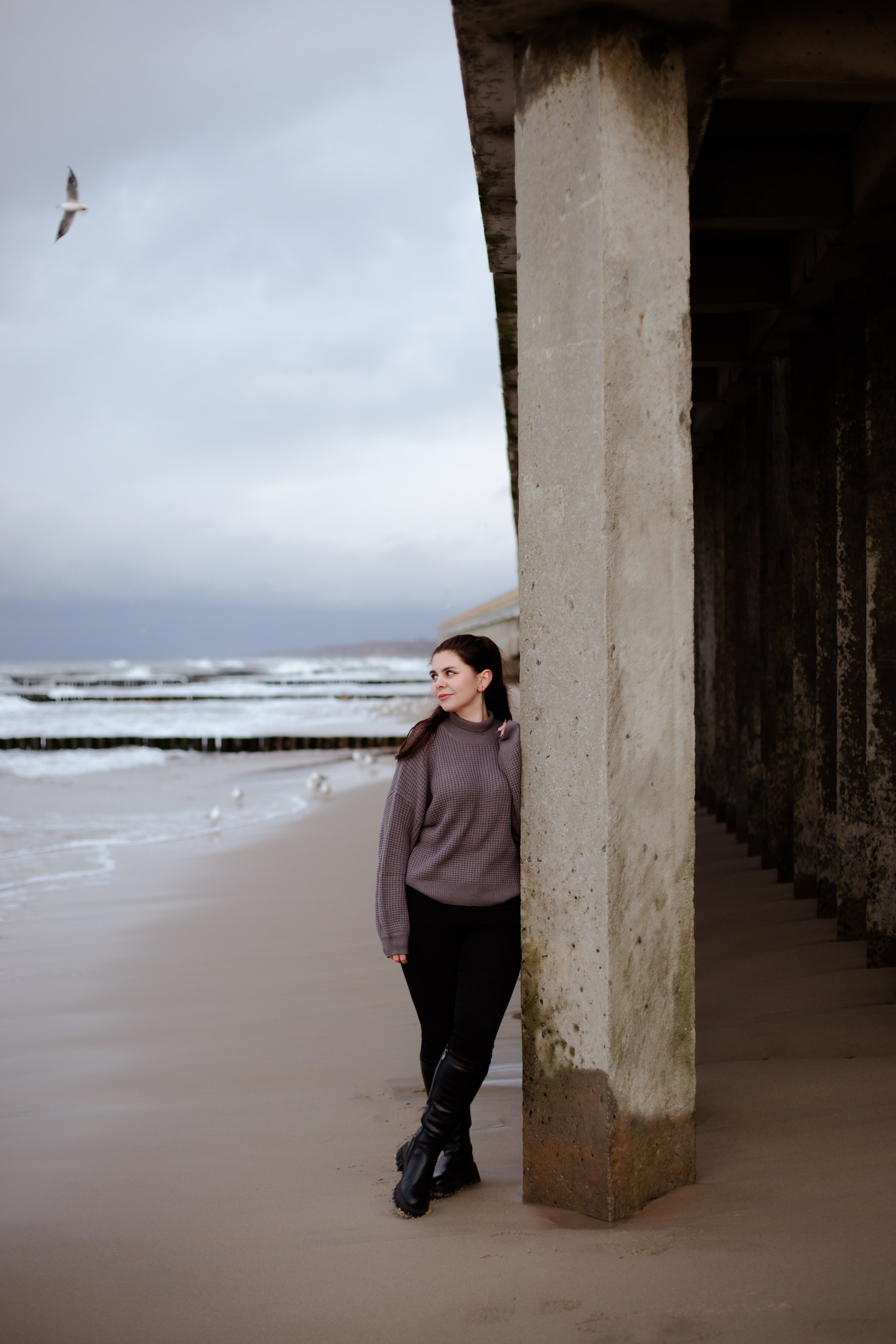 Елизавета. Https://malovafoto.ru