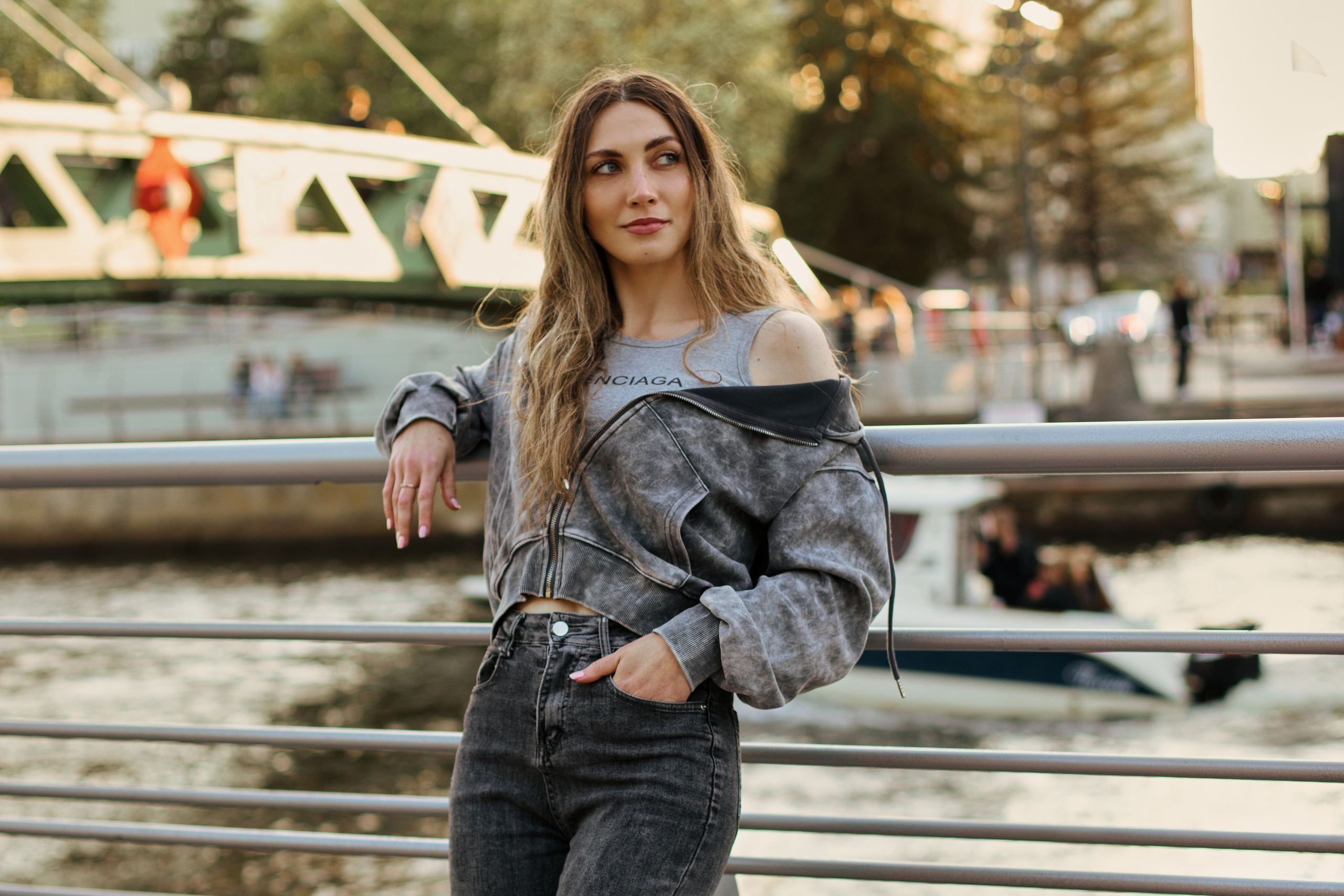 Олеся. Https://malovafoto.ru