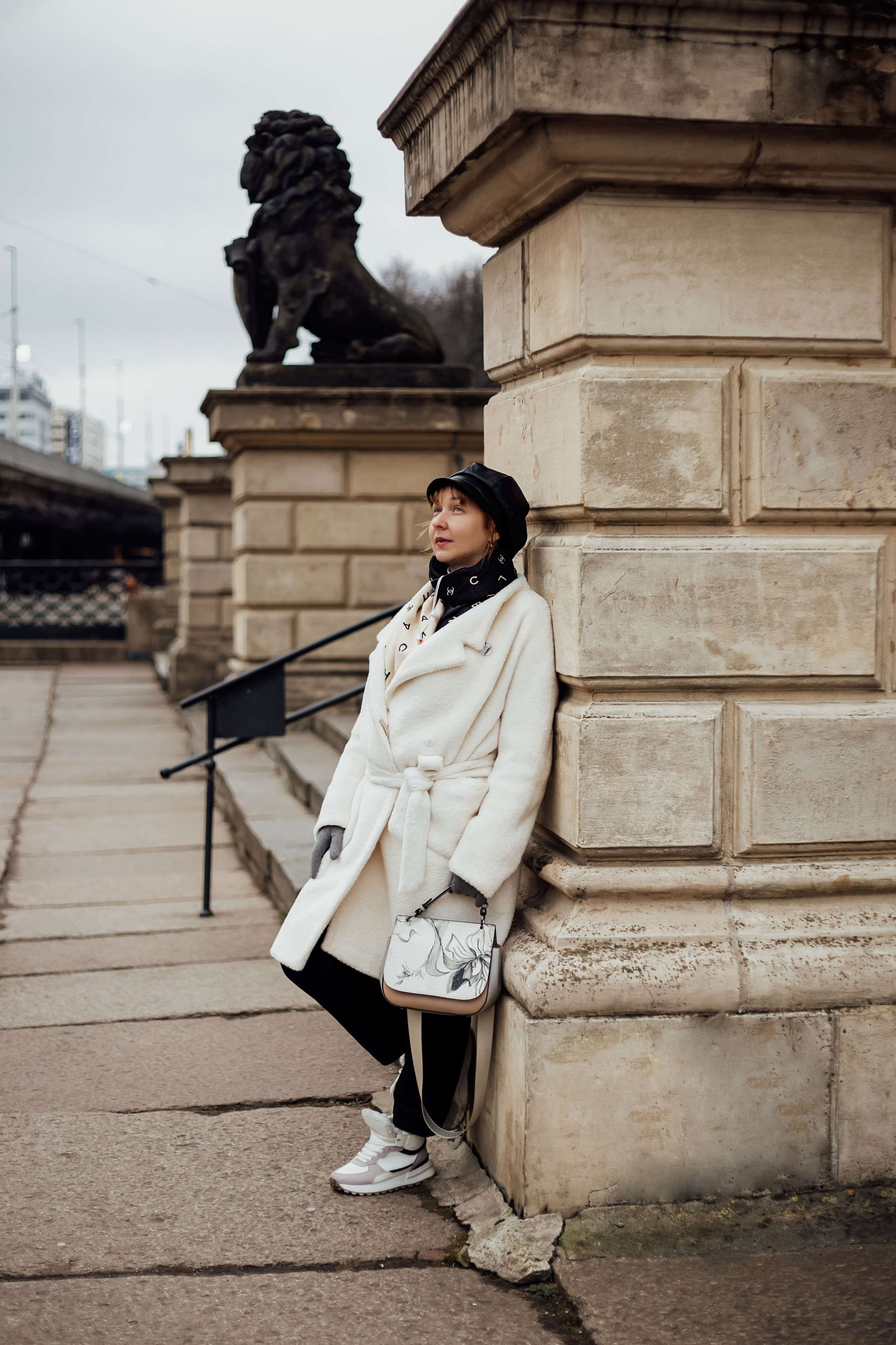 Анастасия. Https://malovafoto.ru