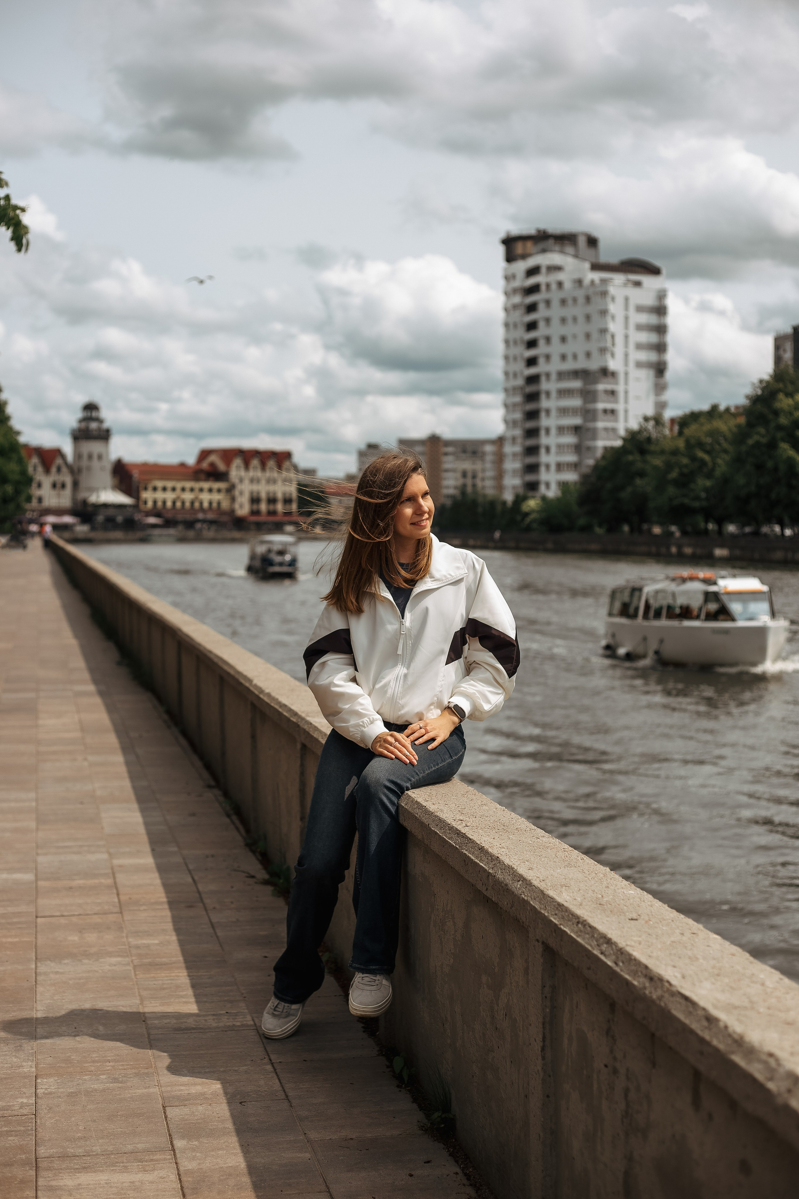 Дарья. Https://malovafoto.ru