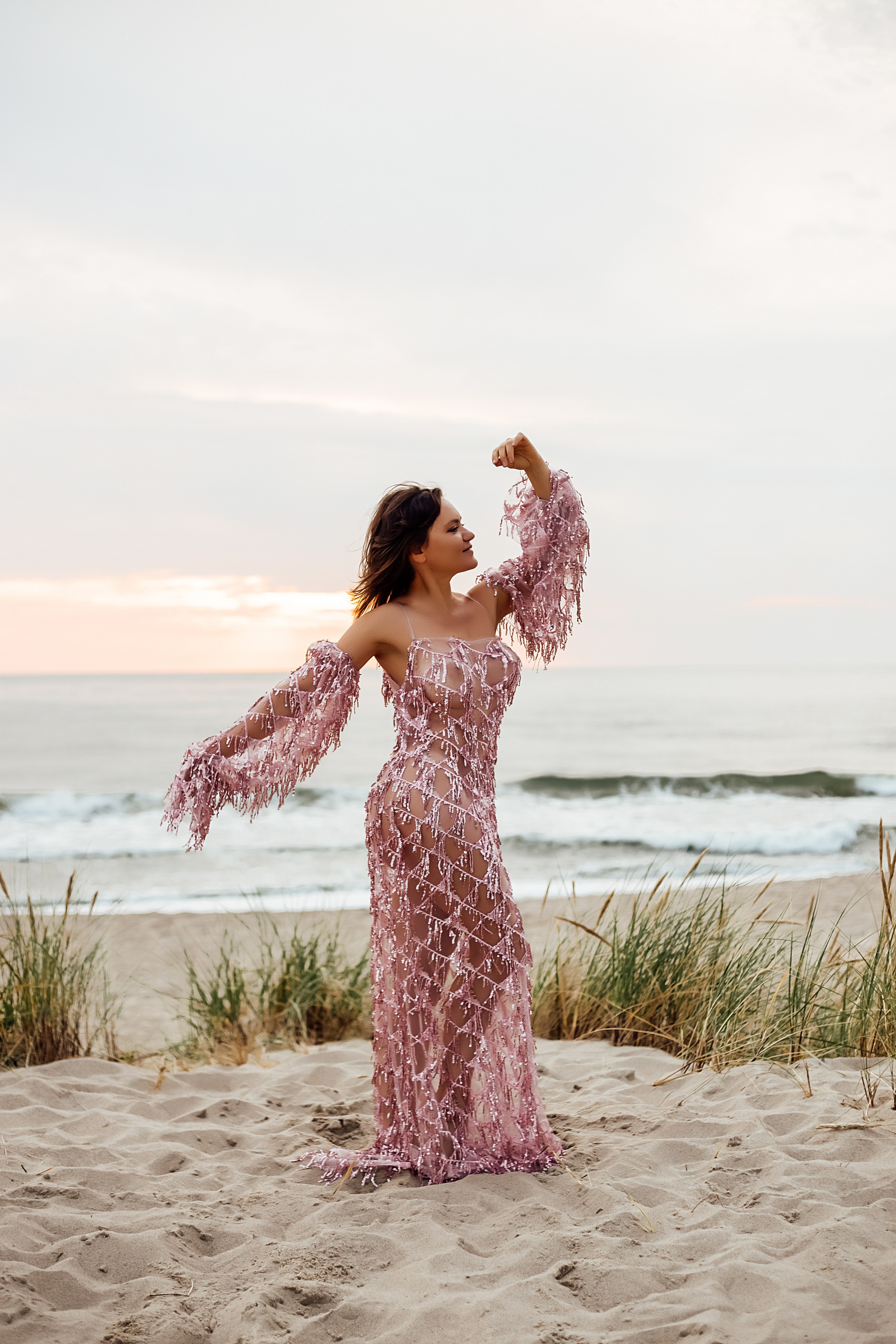 ЭКСКЛЮЗИВНОЕ РОЗОВОЕ. Https://malovafoto.ru