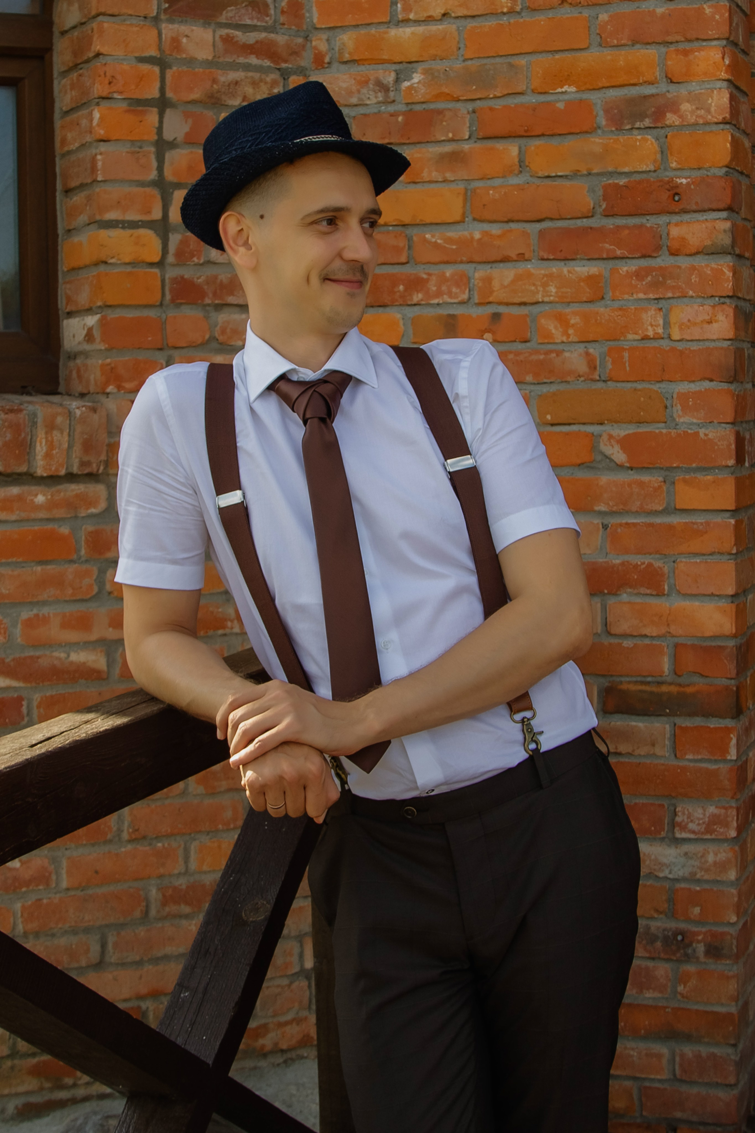 Анжелика&Николай. Https://malovafoto.ru