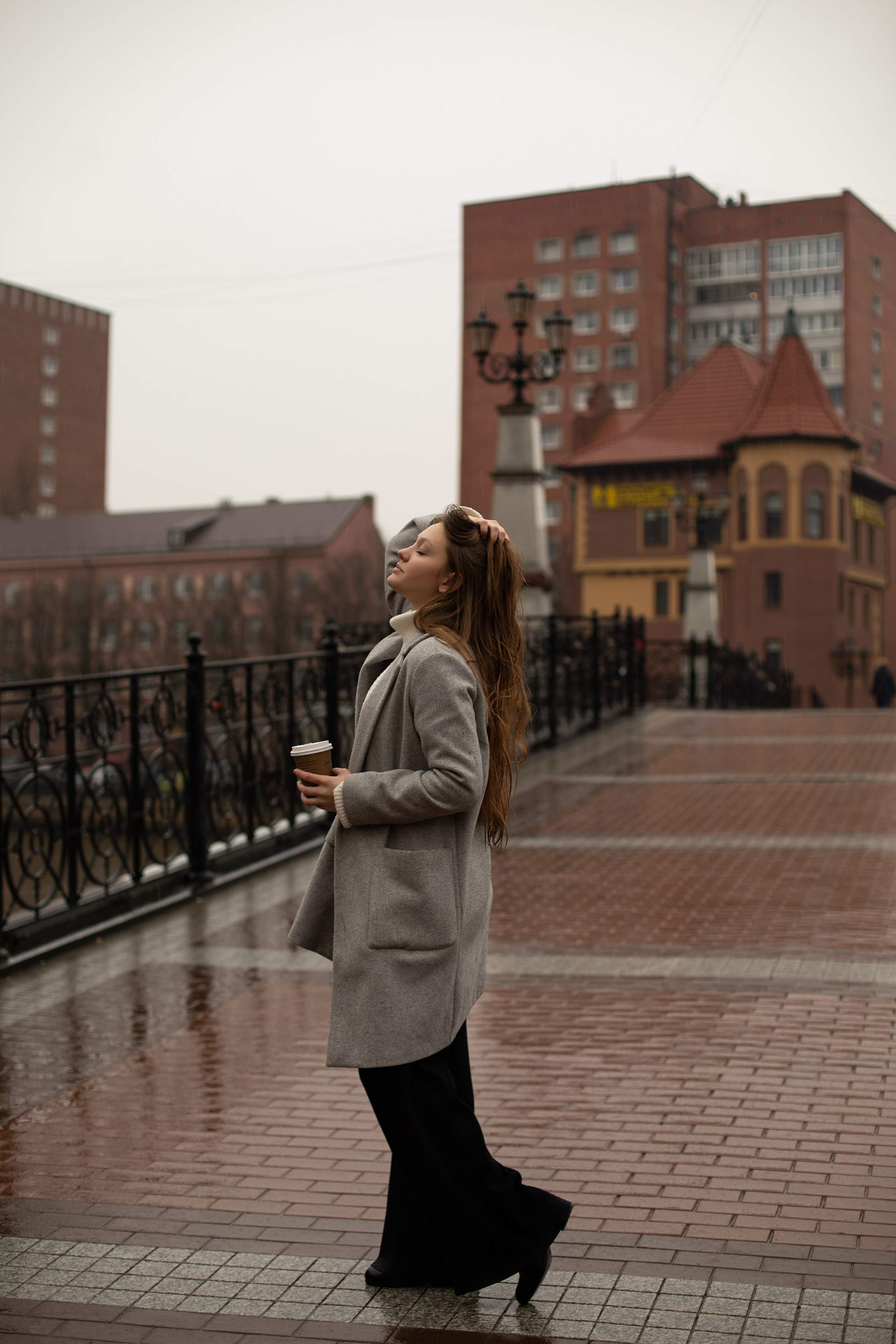 Кристина. Https://malovafoto.ru