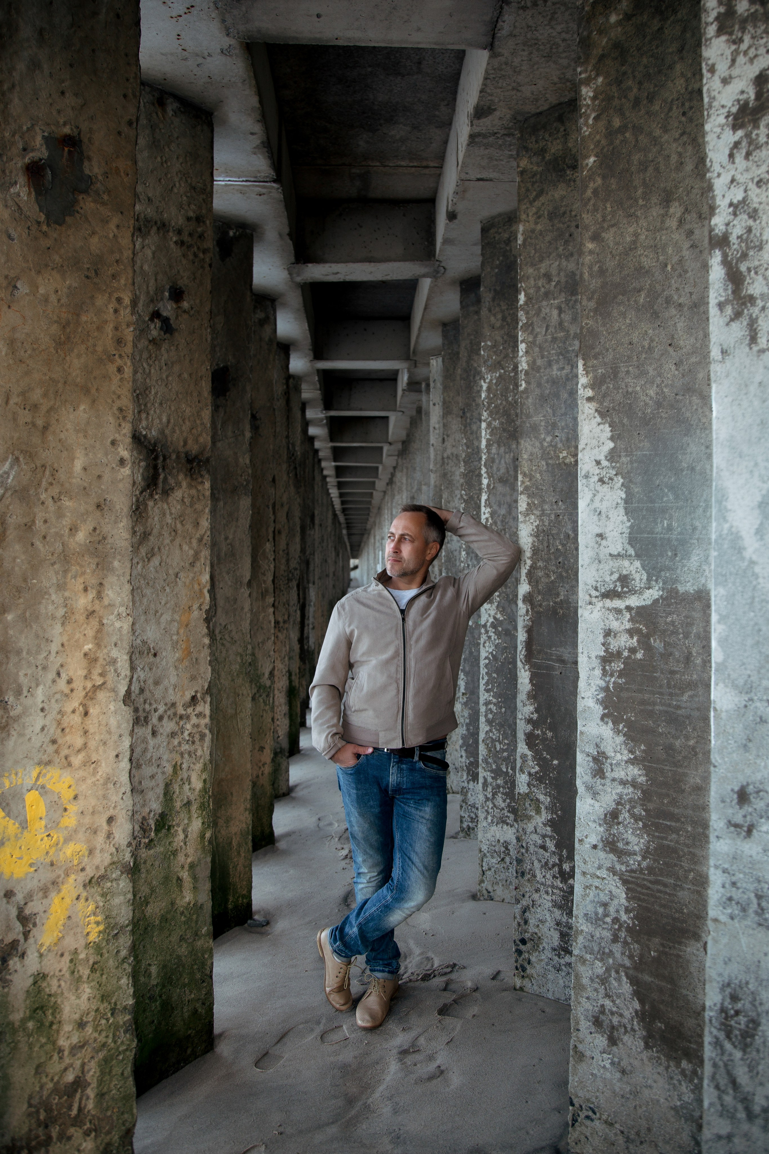 Евгений. Https://malovafoto.ru