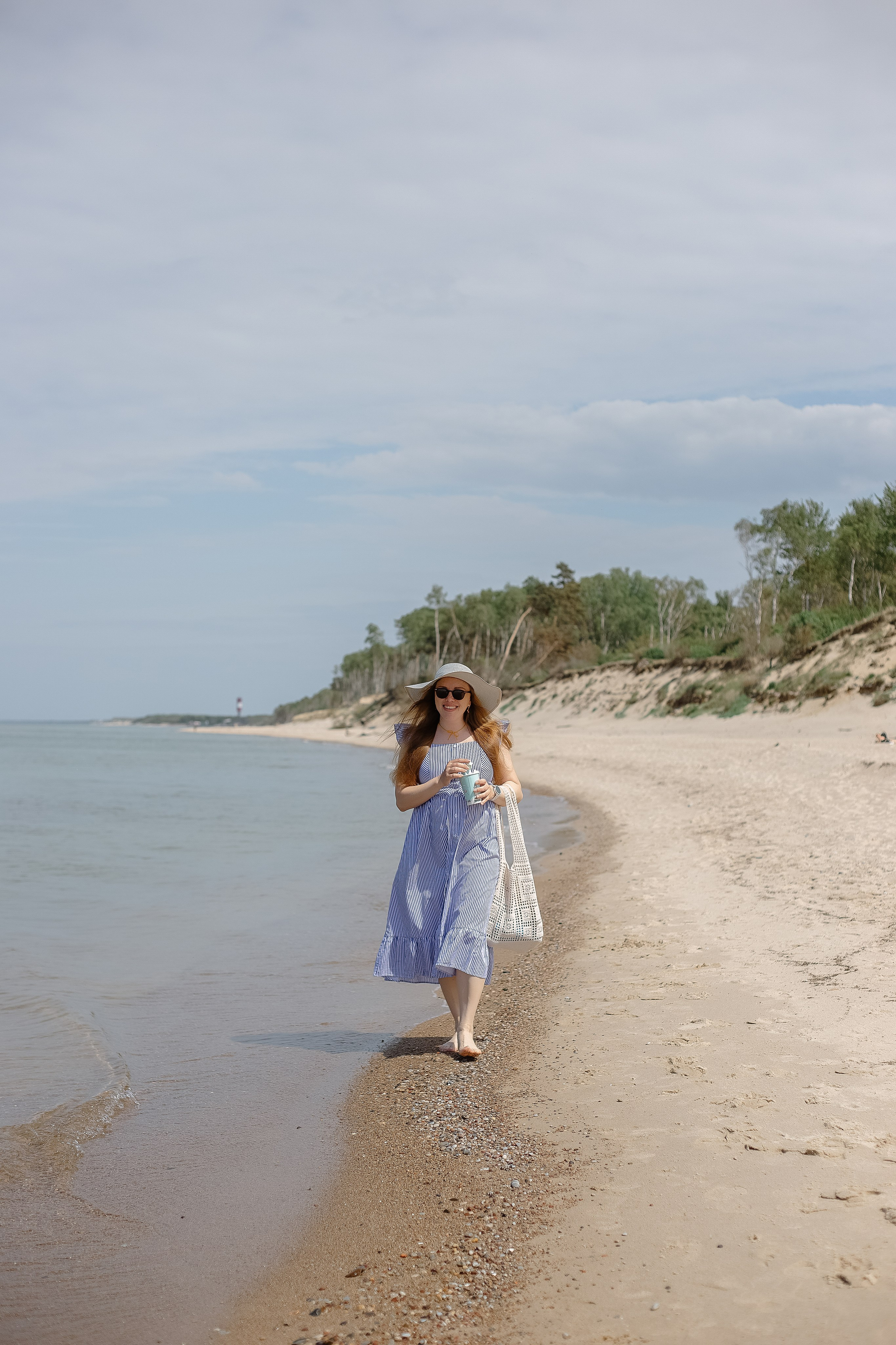 Виктория. Https://malovafoto.ru