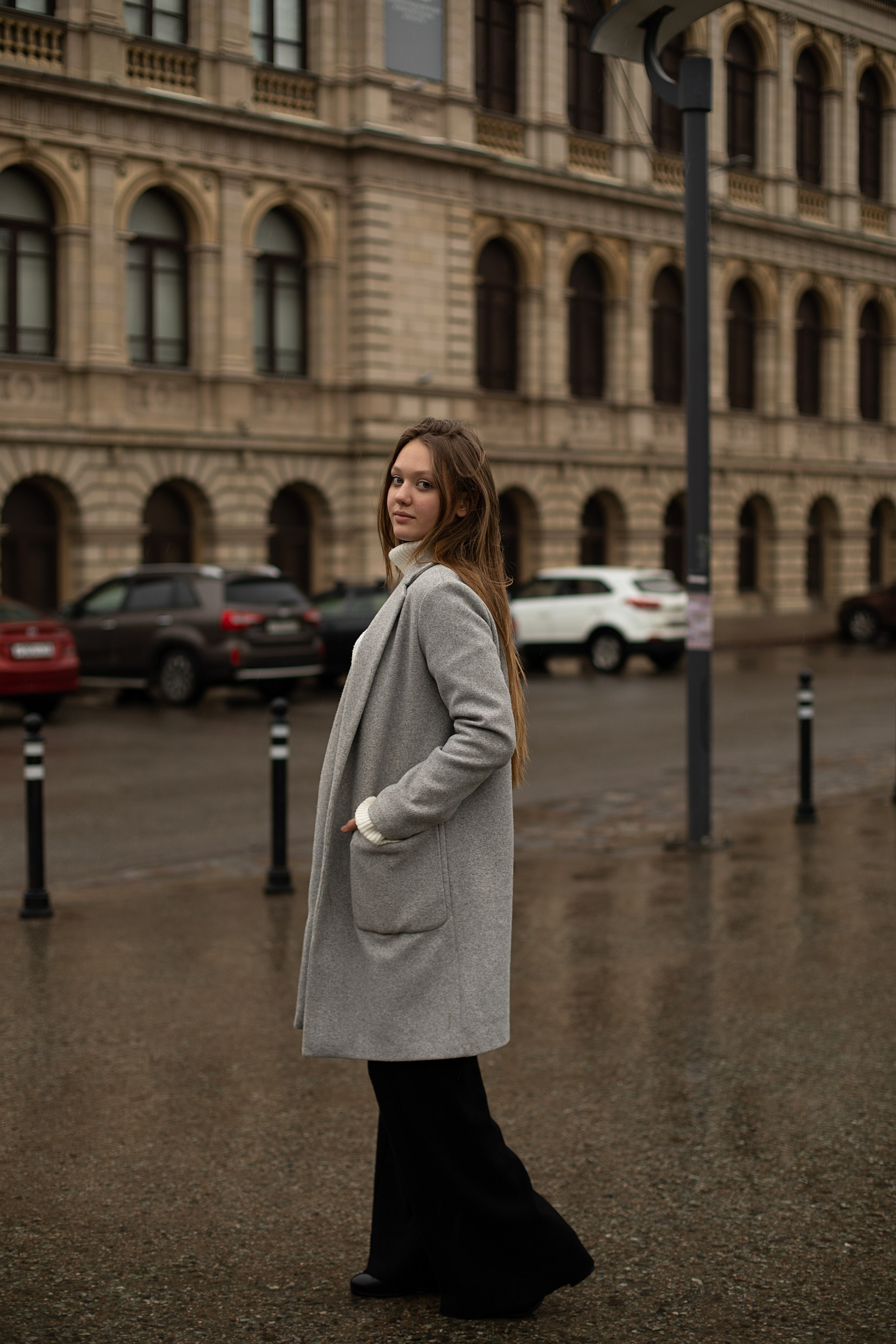 Кристина. Https://malovafoto.ru