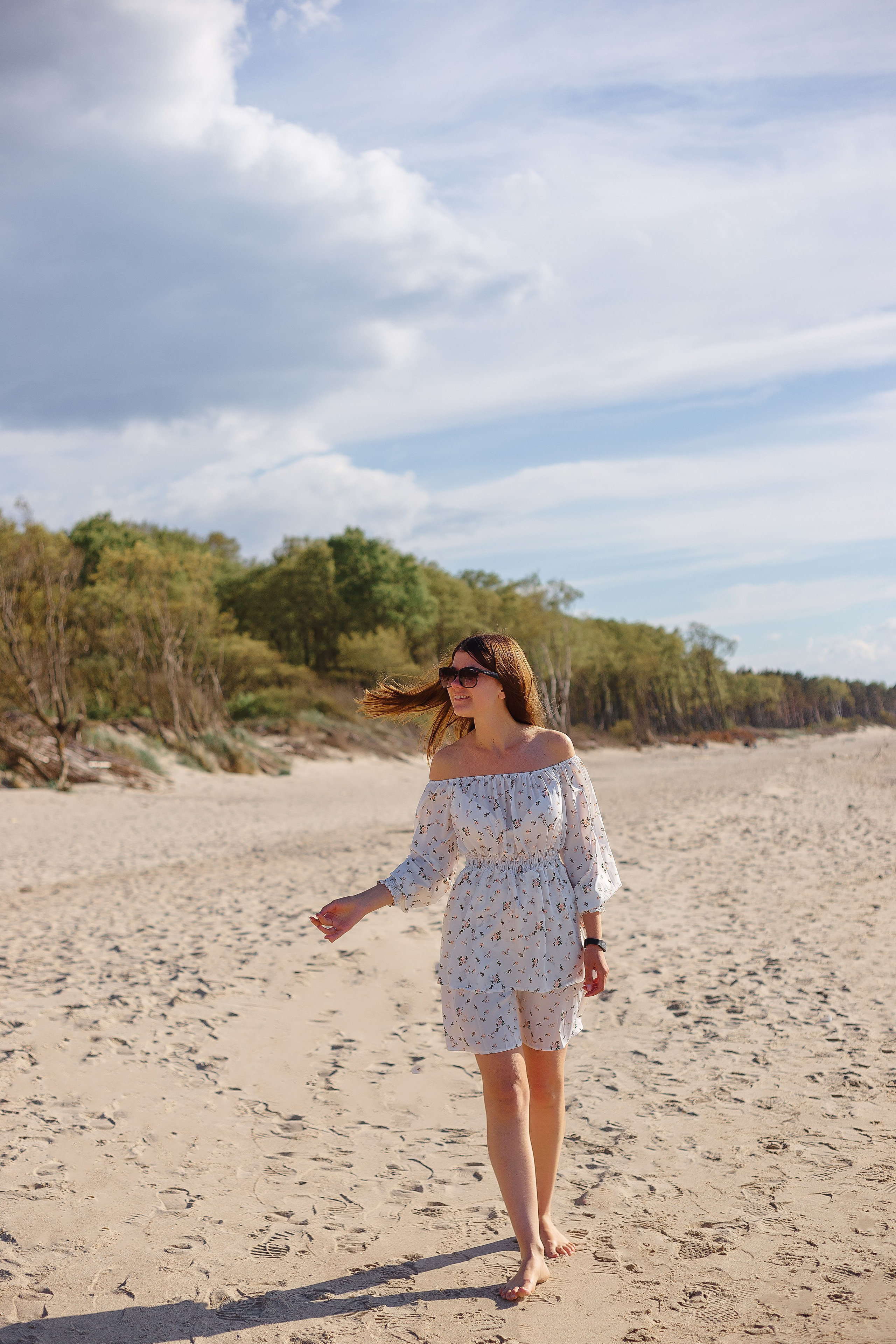 Наталья. Https://malovafoto.ru