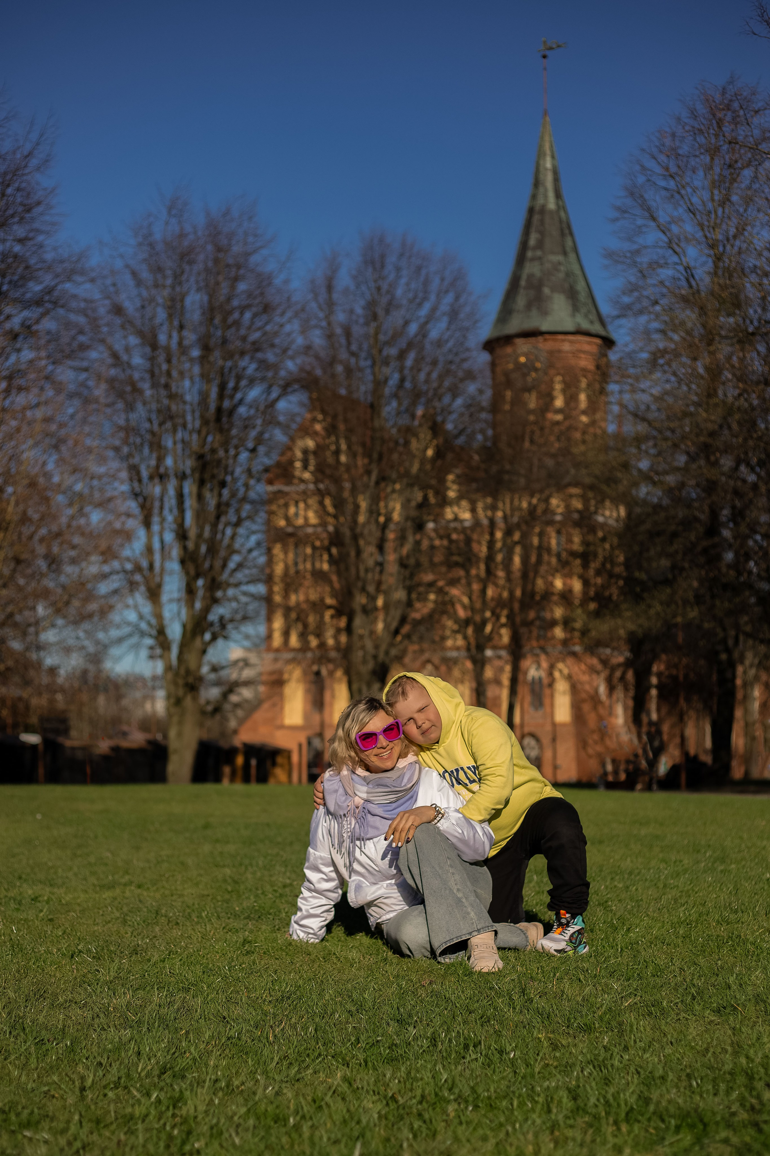 Марина. Https://malovafoto.ru