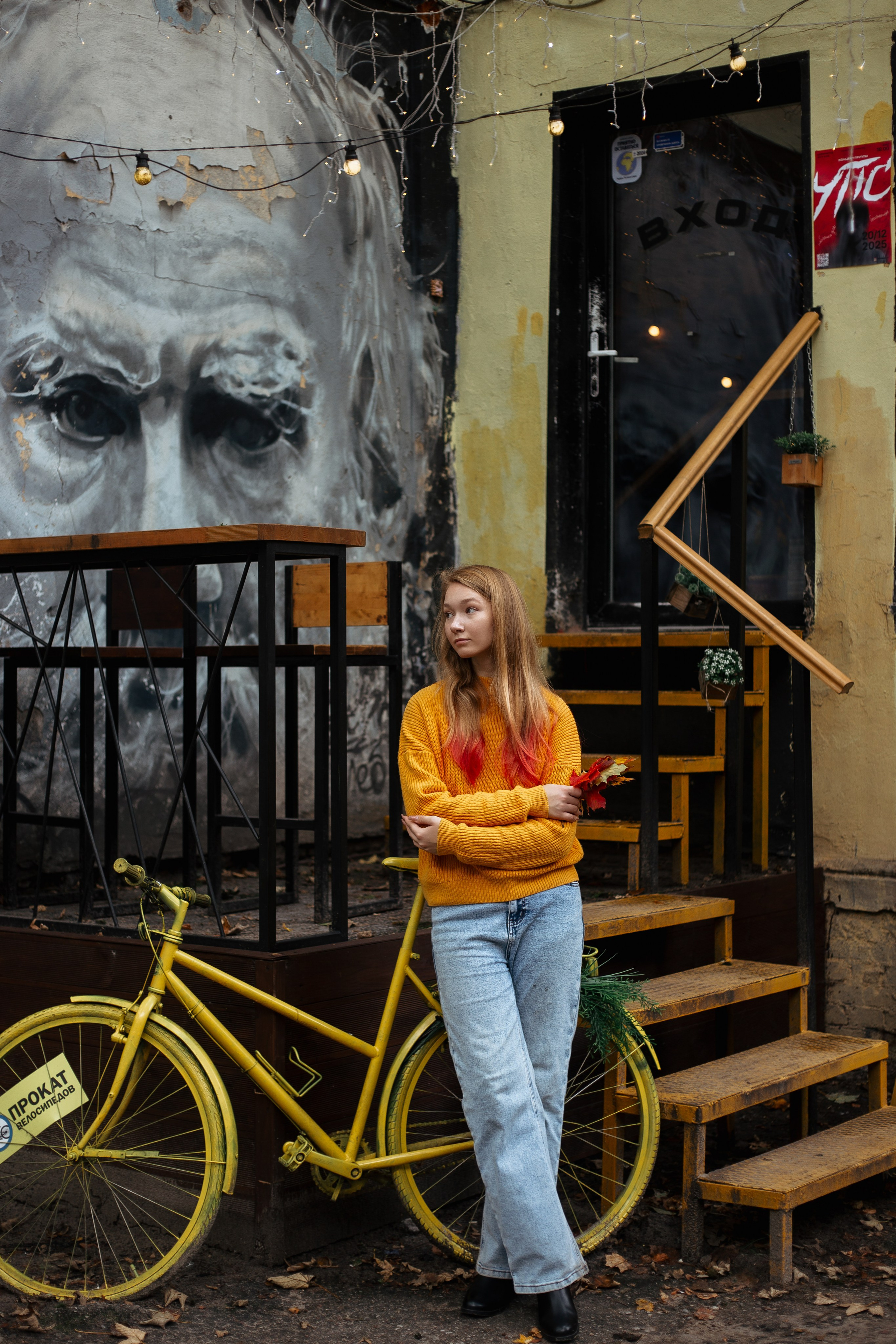 Марина. Https://malovafoto.ru