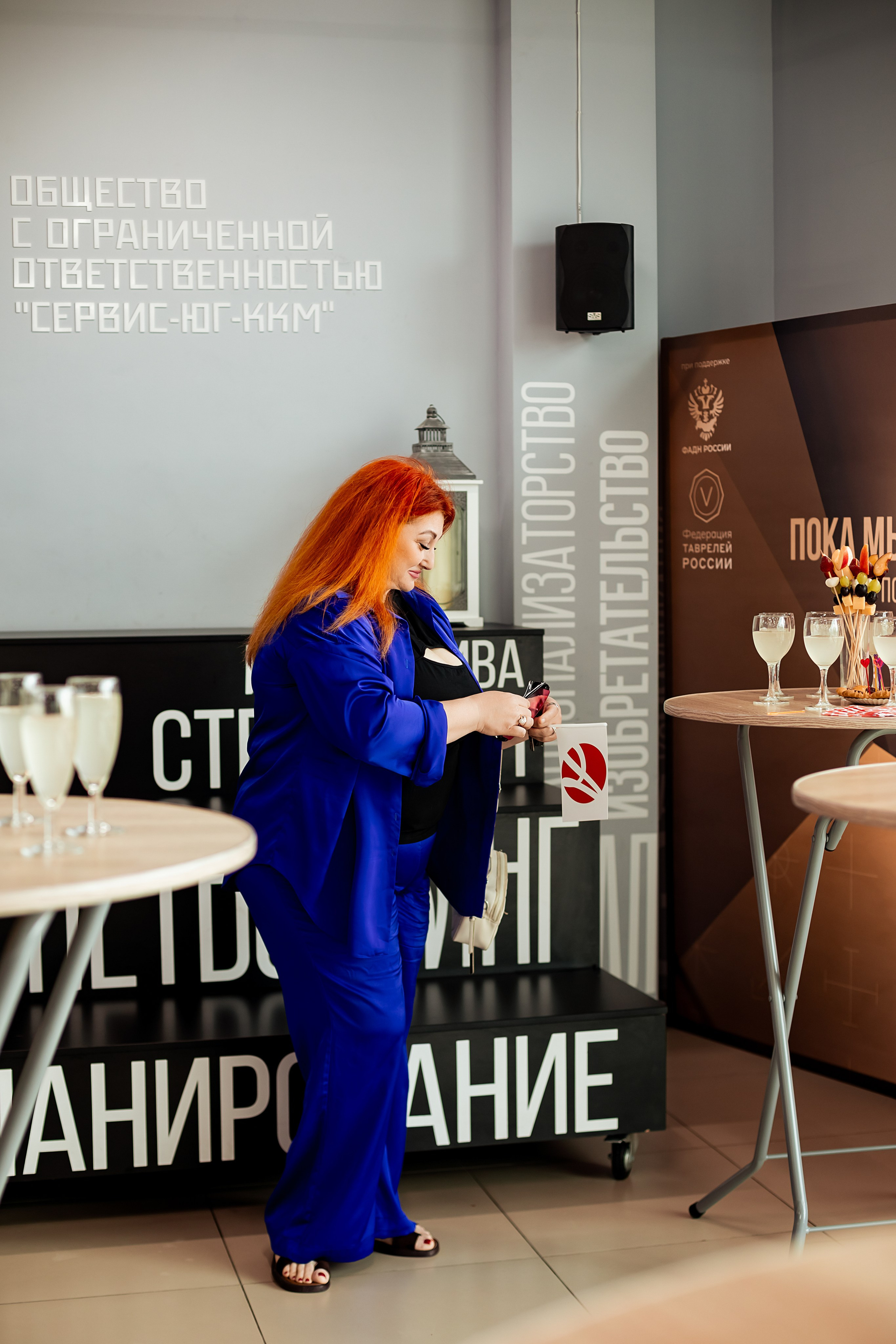 Форум контент. Https://malovafoto.ru