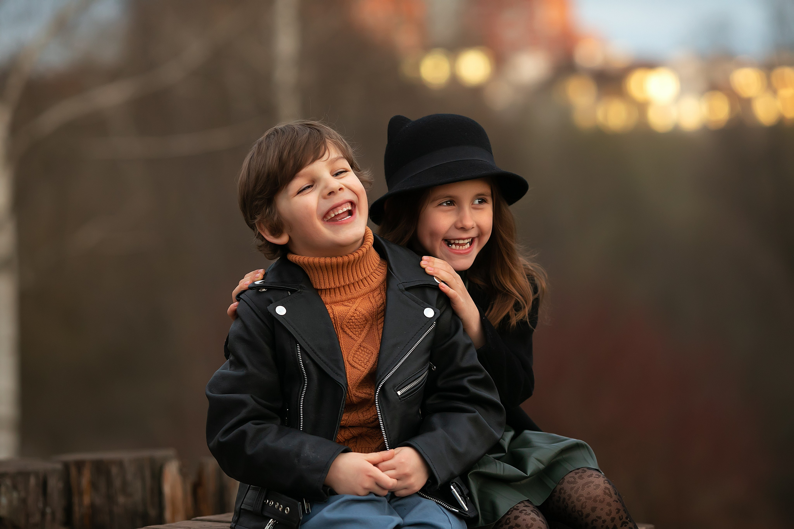 Весна. Главная