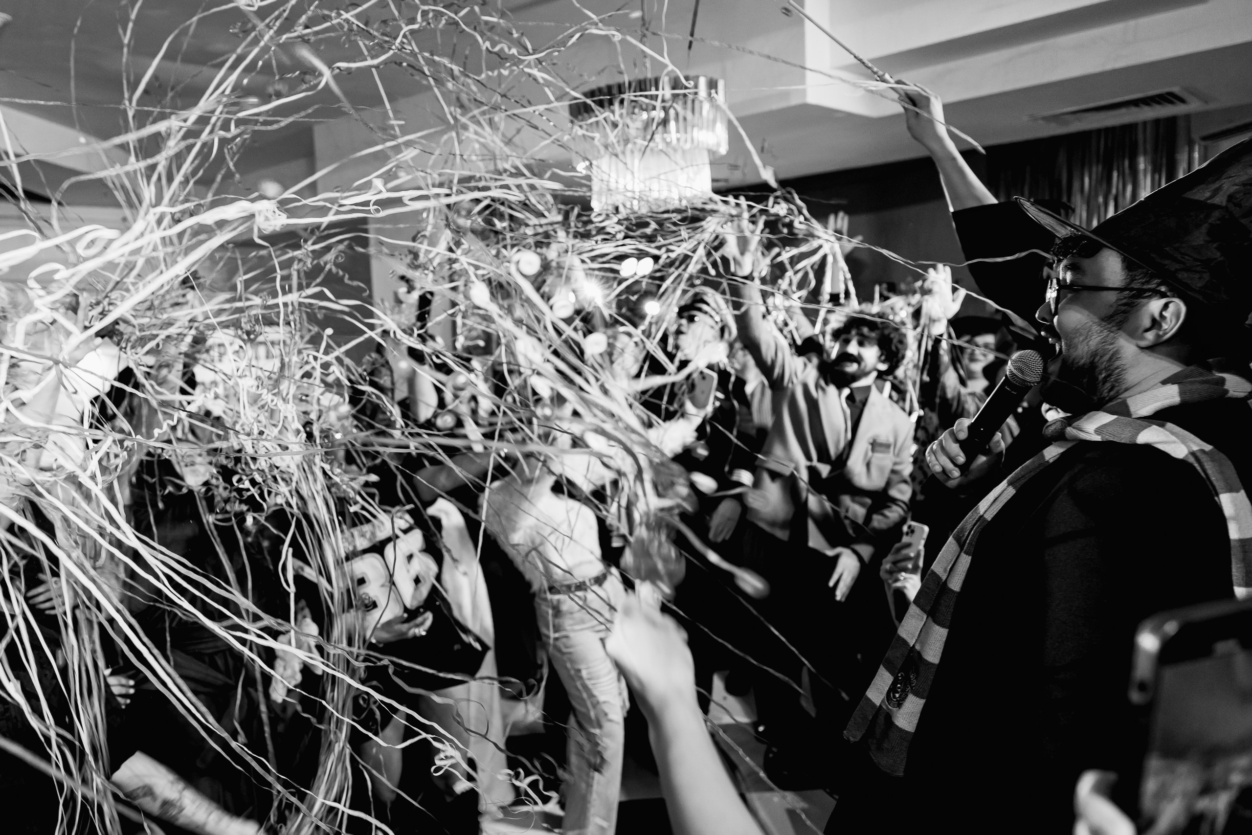 Закрытие сезона 2025 | More Amore. Крылова Светлана Фотограф Челябинск