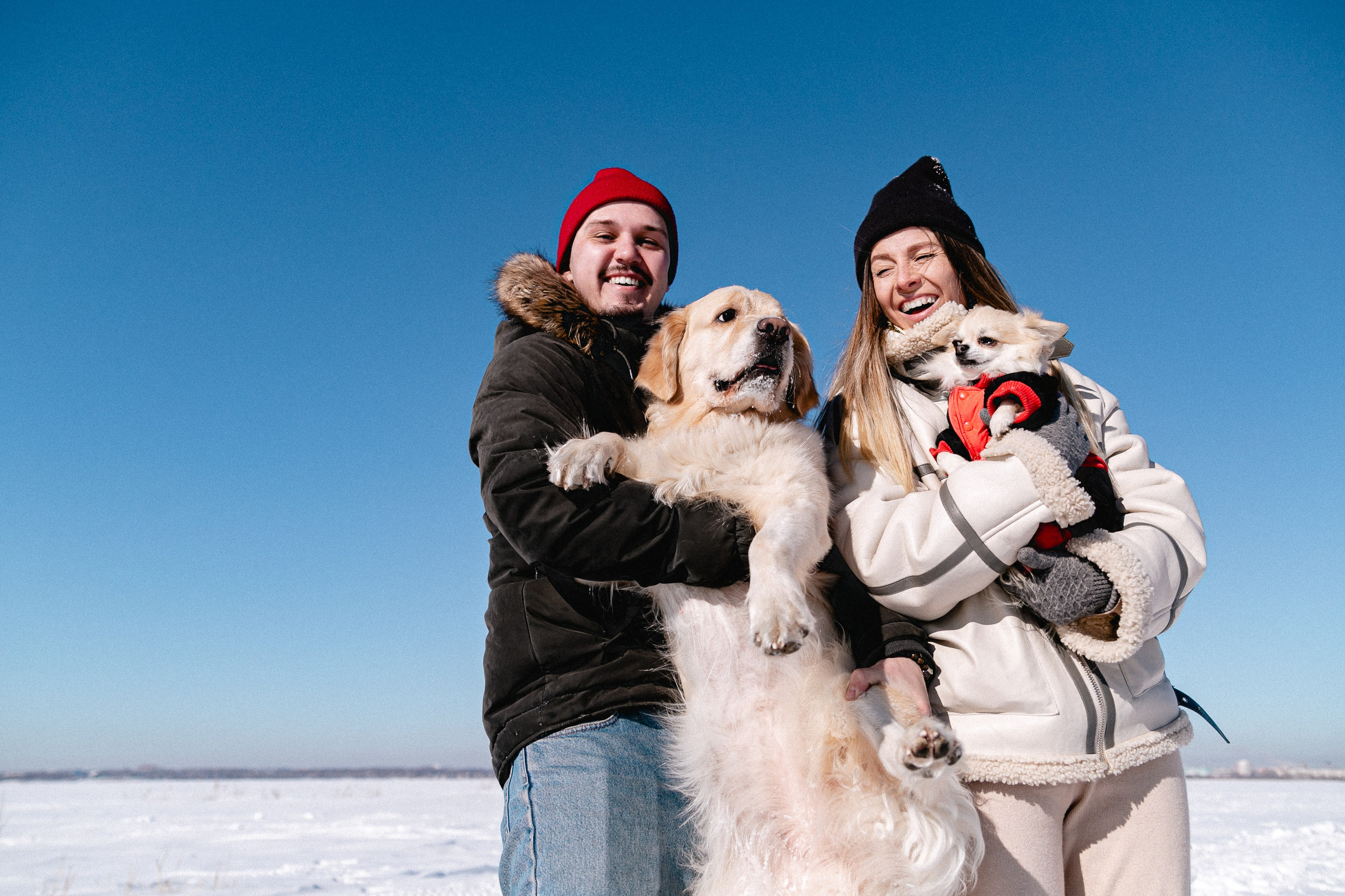 Настя и Лёша. Крылова Светлана Фотограф Челябинск