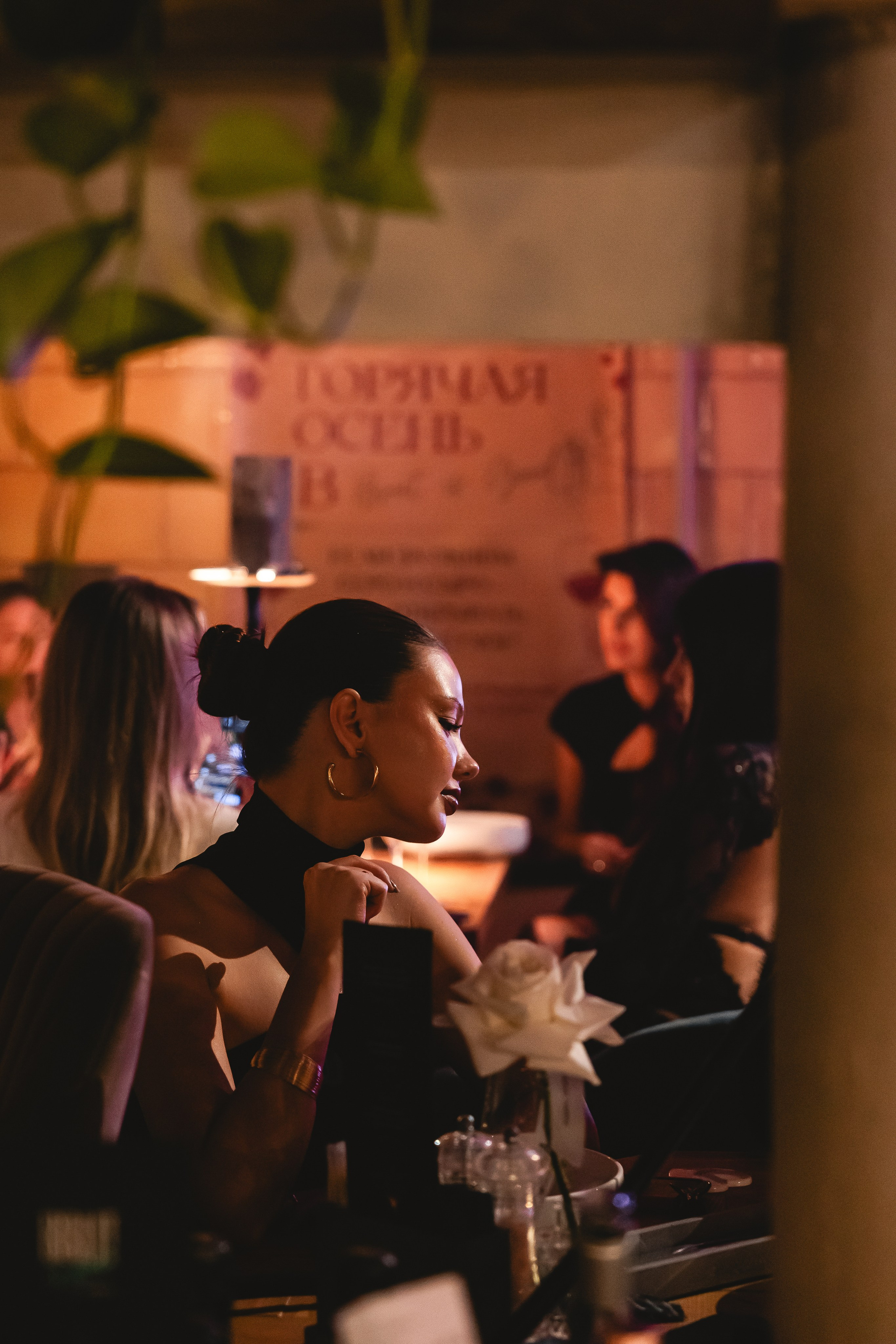 Brut is good x Specifica. Крылова Светлана Фотограф Челябинск